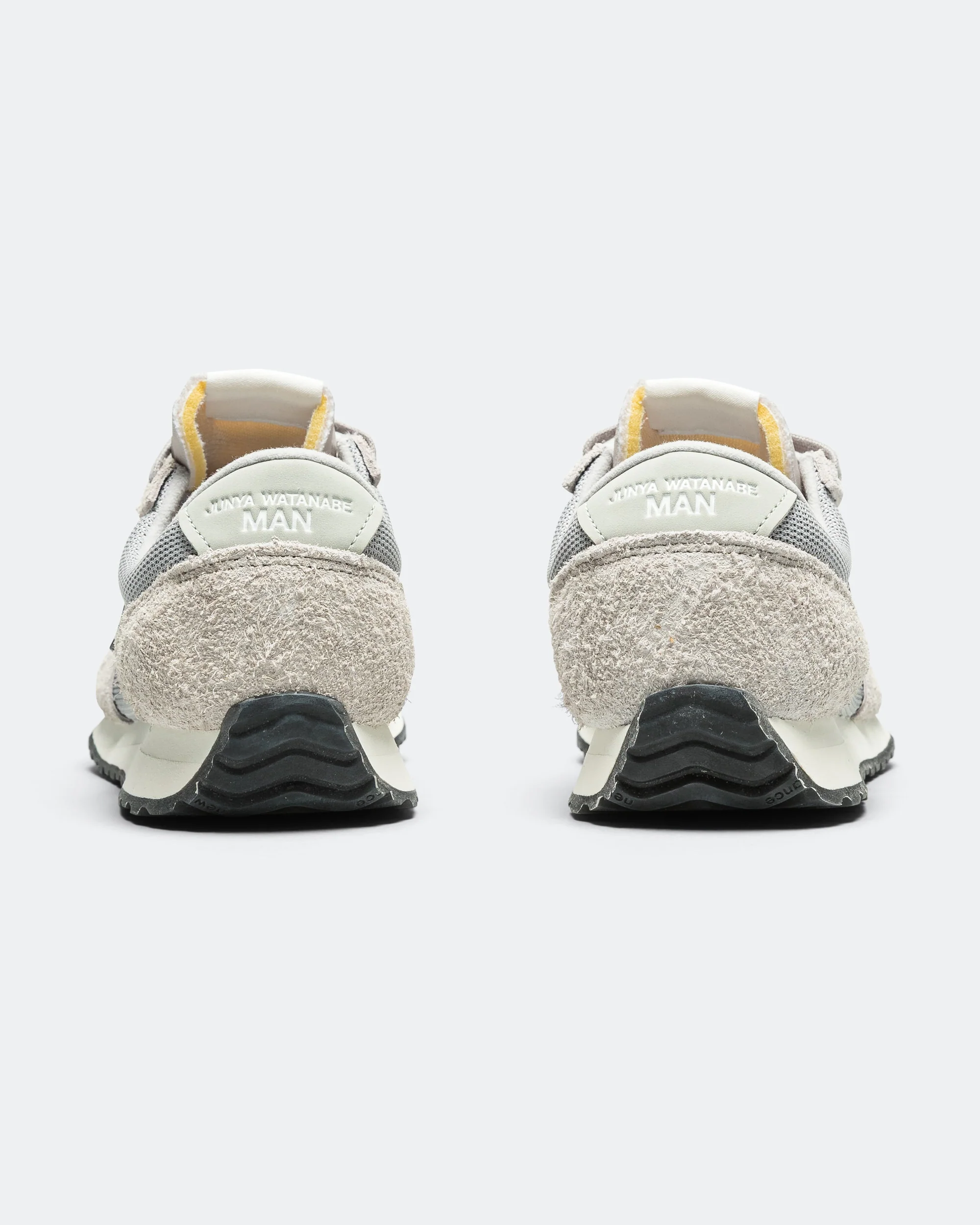U471JM x Junya Watanabe Man - Grey - Image 6