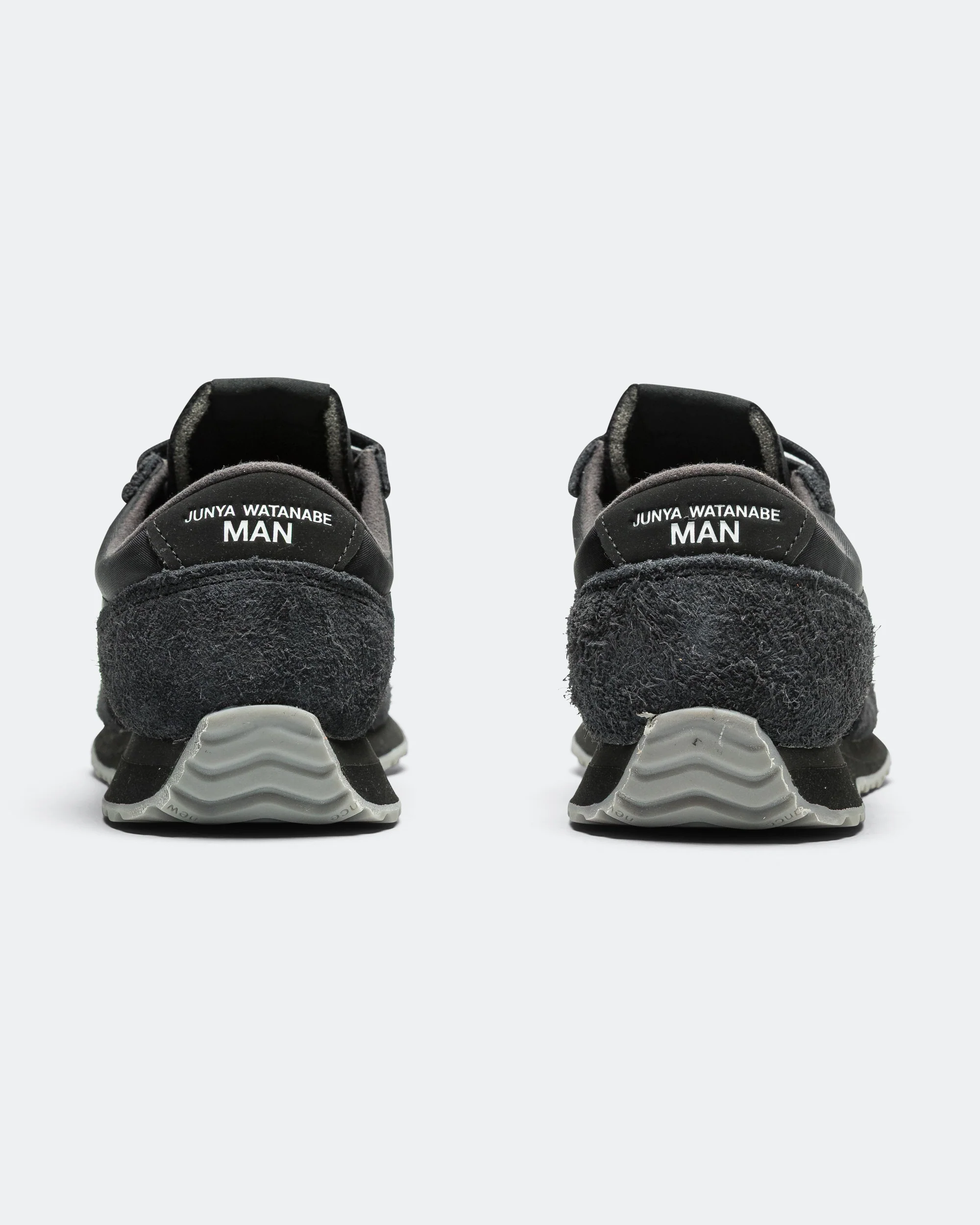 U471JW x Junya Watanabe Man - Black - Image 6