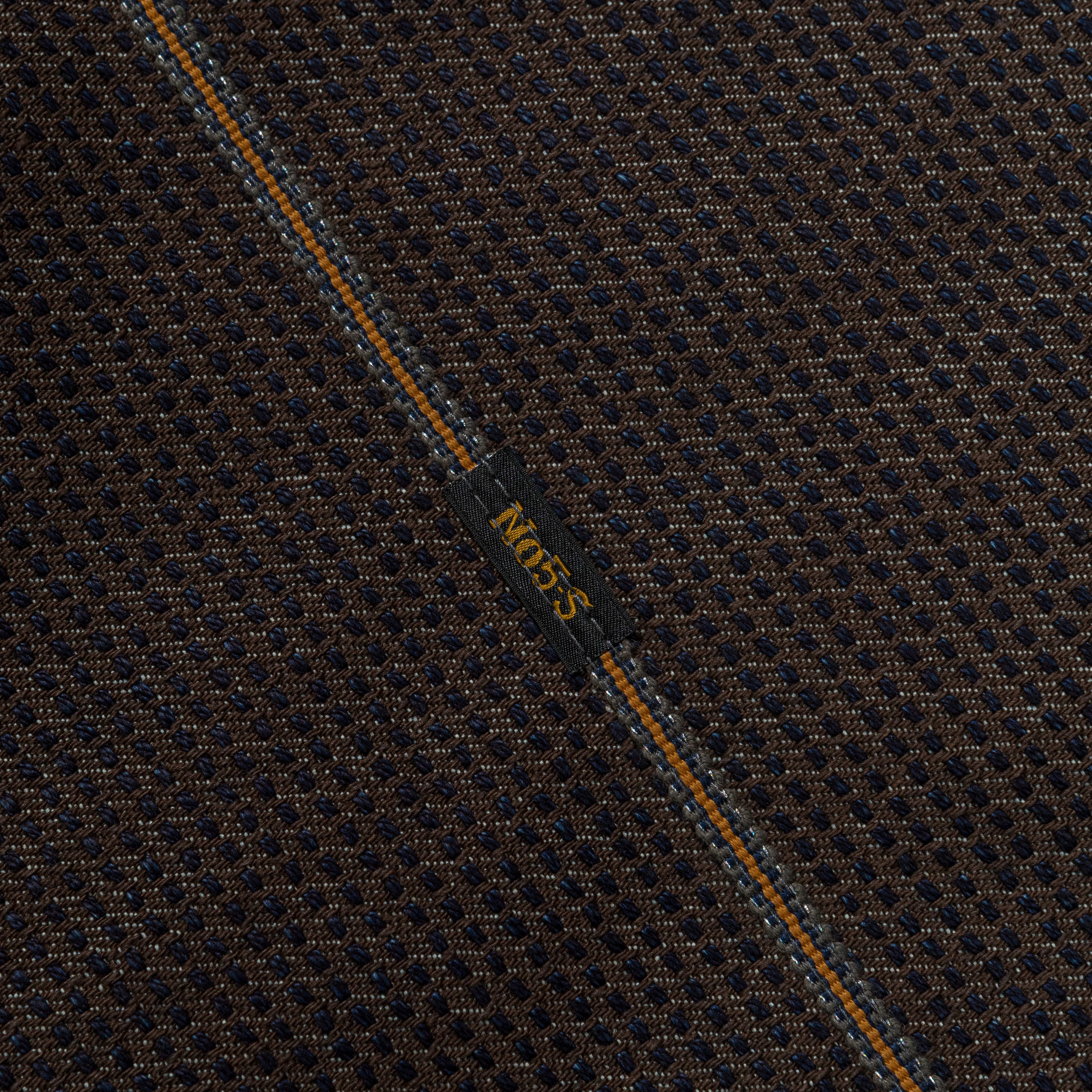 Century Denim 5P FRISKO – No.5-S - Image 6
