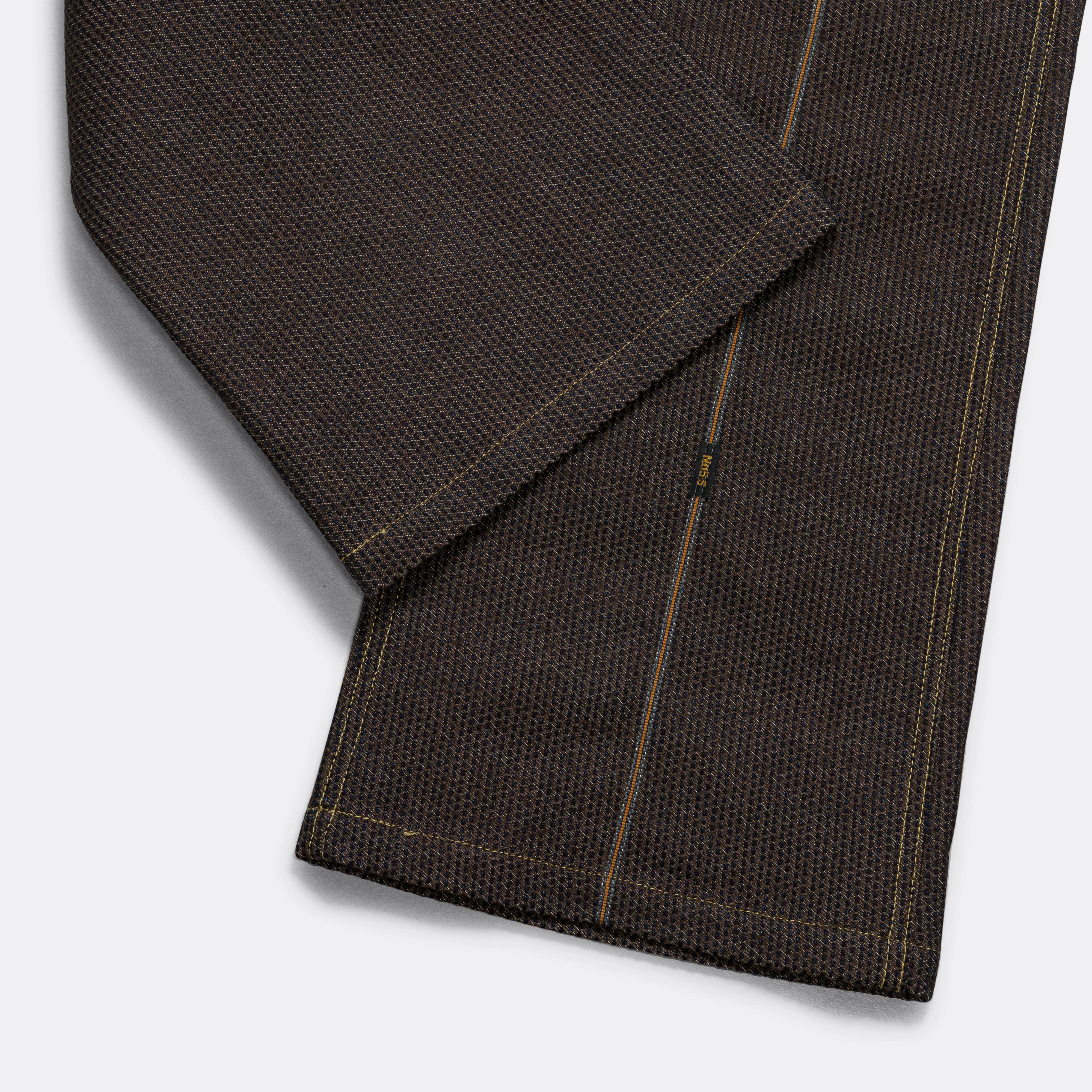 Century Denim 5P FRISKO – No.5-S - Image 9