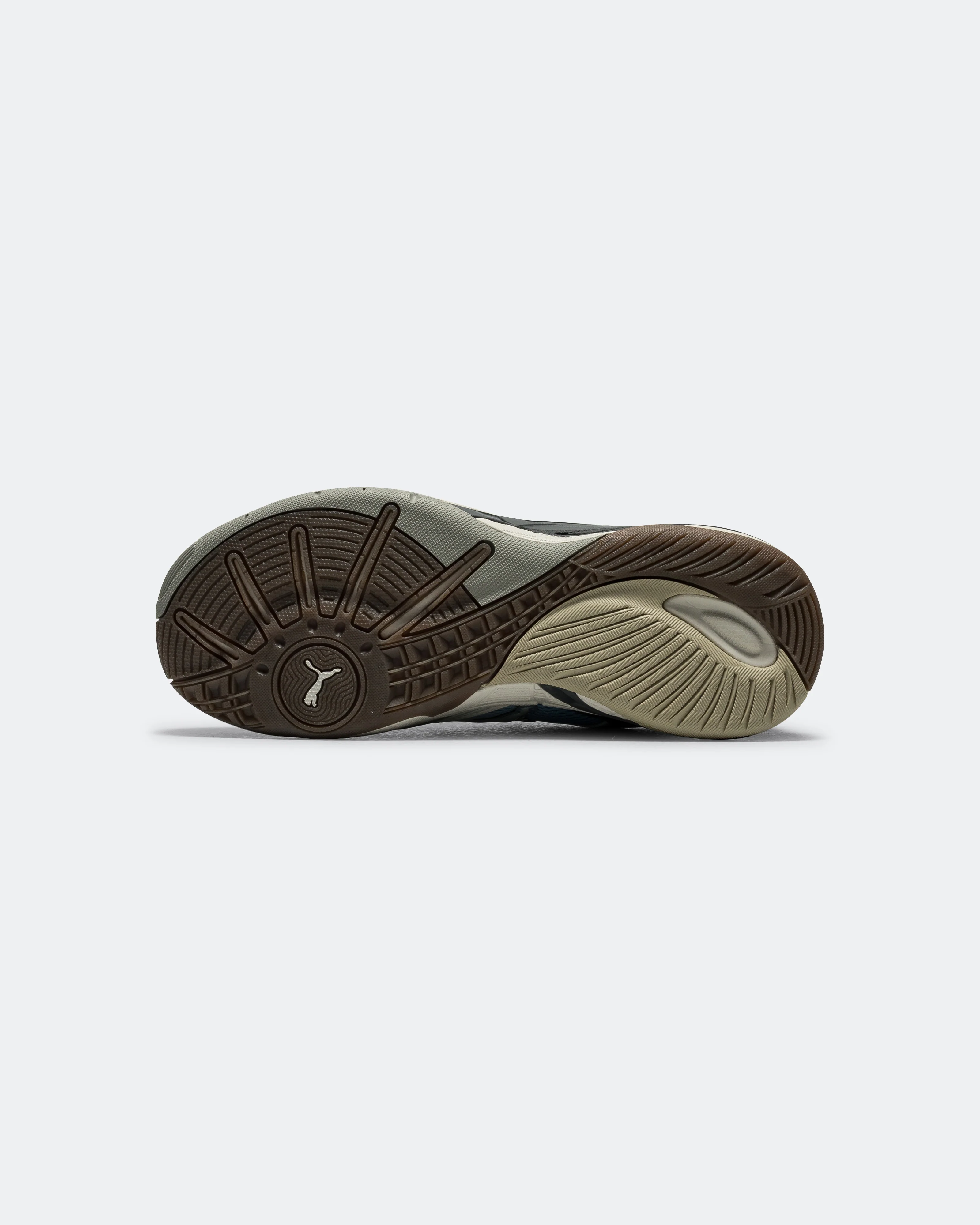 Kessel Pro - Feather Grey/Cool Blue - Image 5