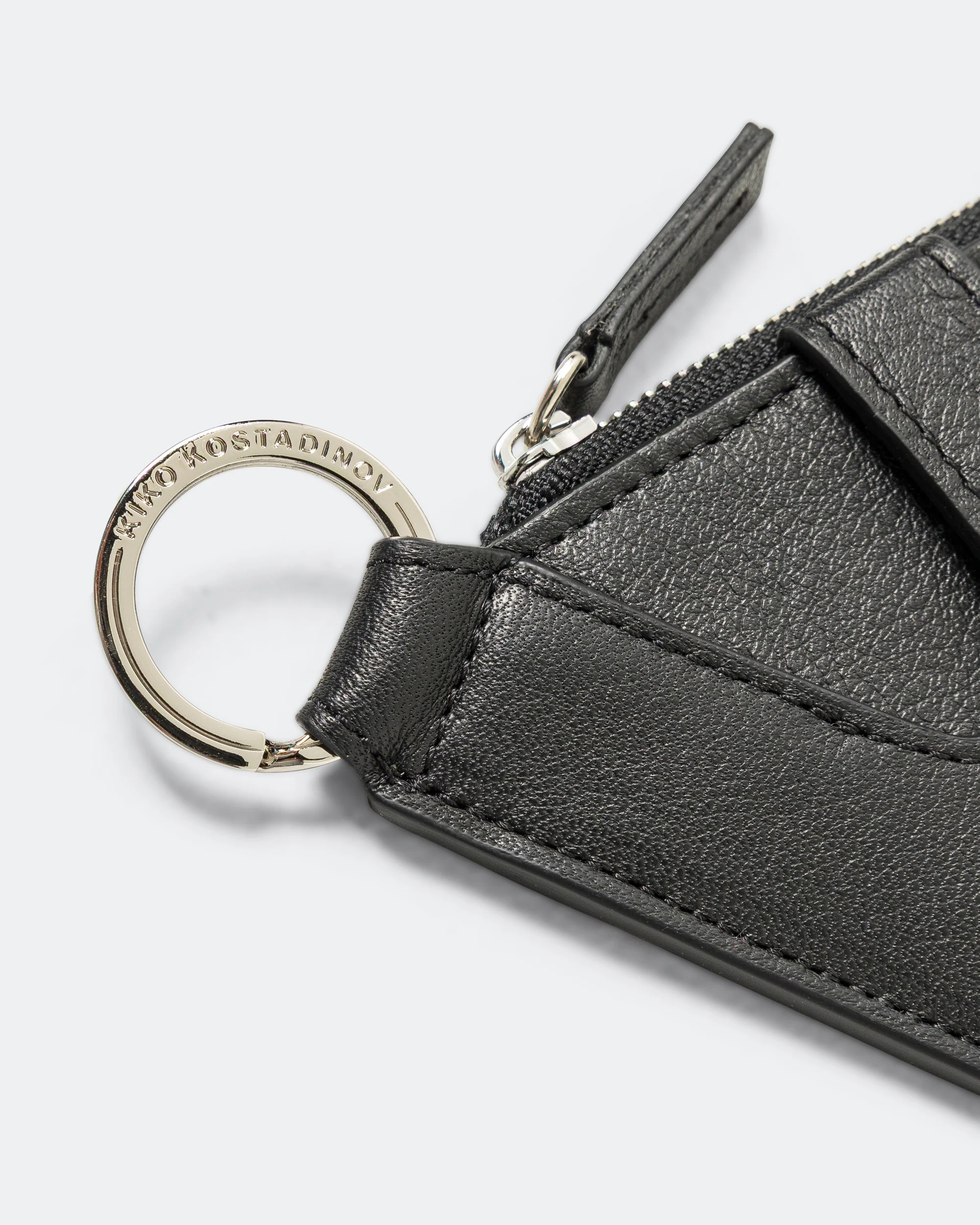 Ohne Wallet - Black Obsidian - Image 3