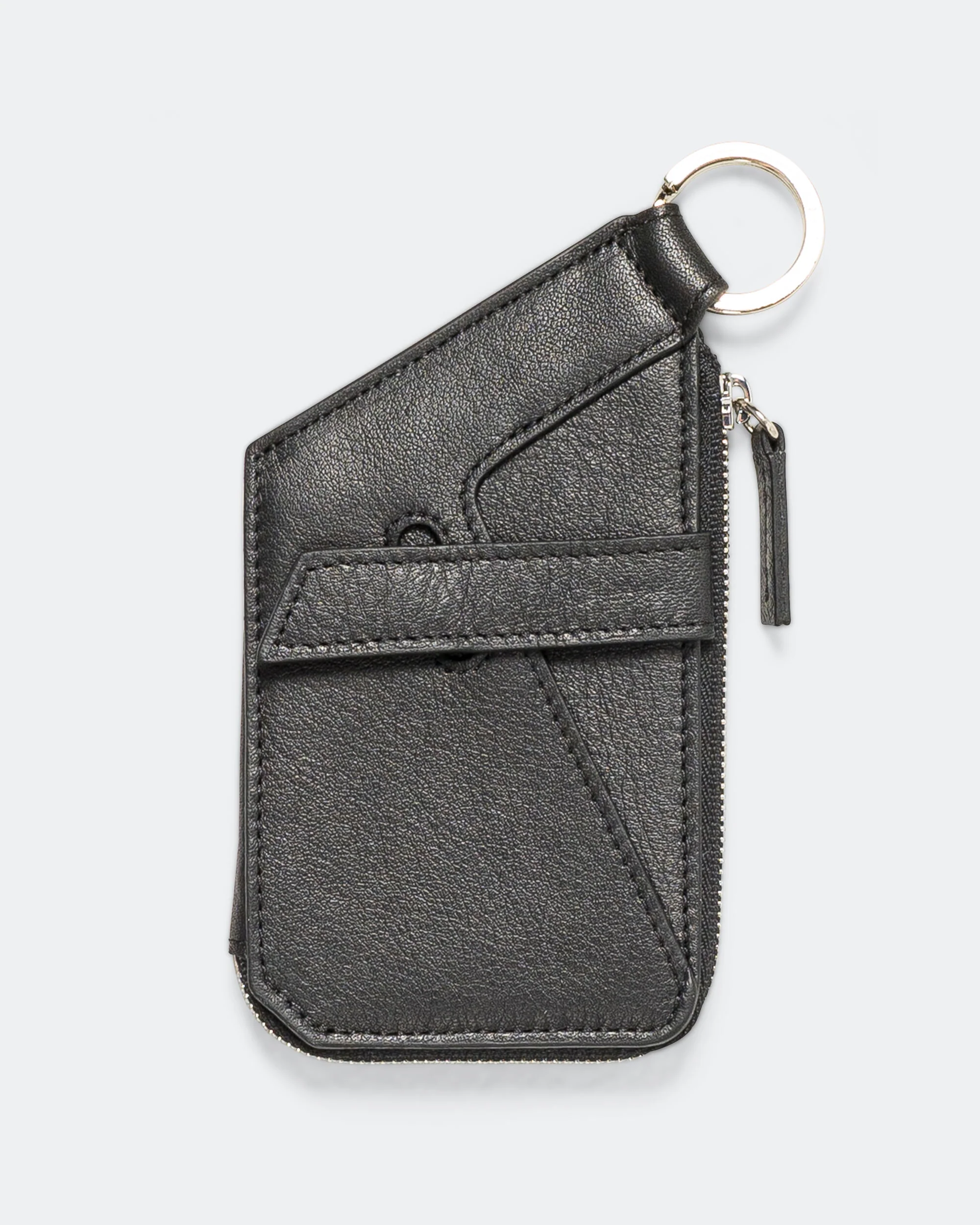 Ohne Wallet - Black Obsidian - Image 4