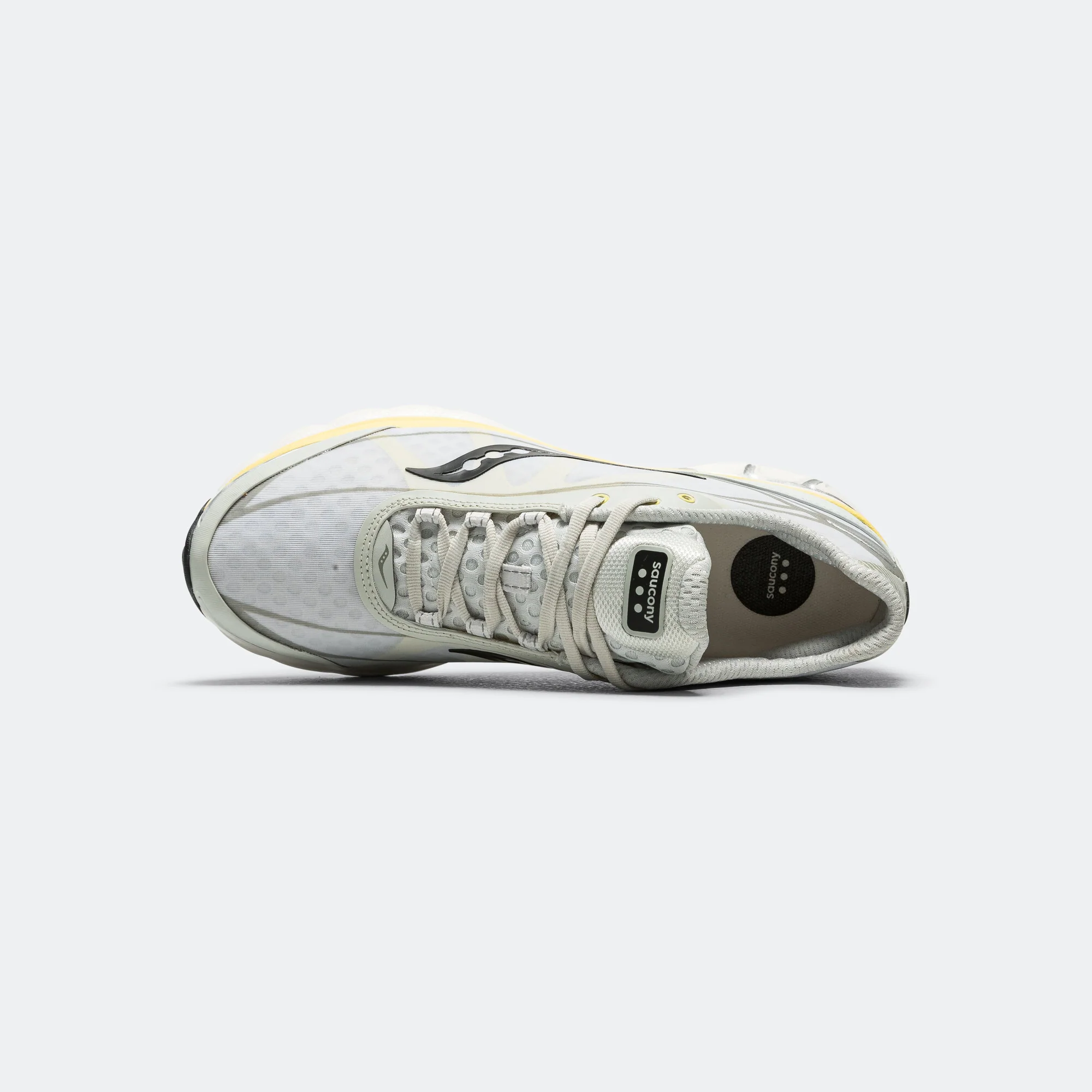 KINVARA 1 SILO Silver/Moss - Image 4