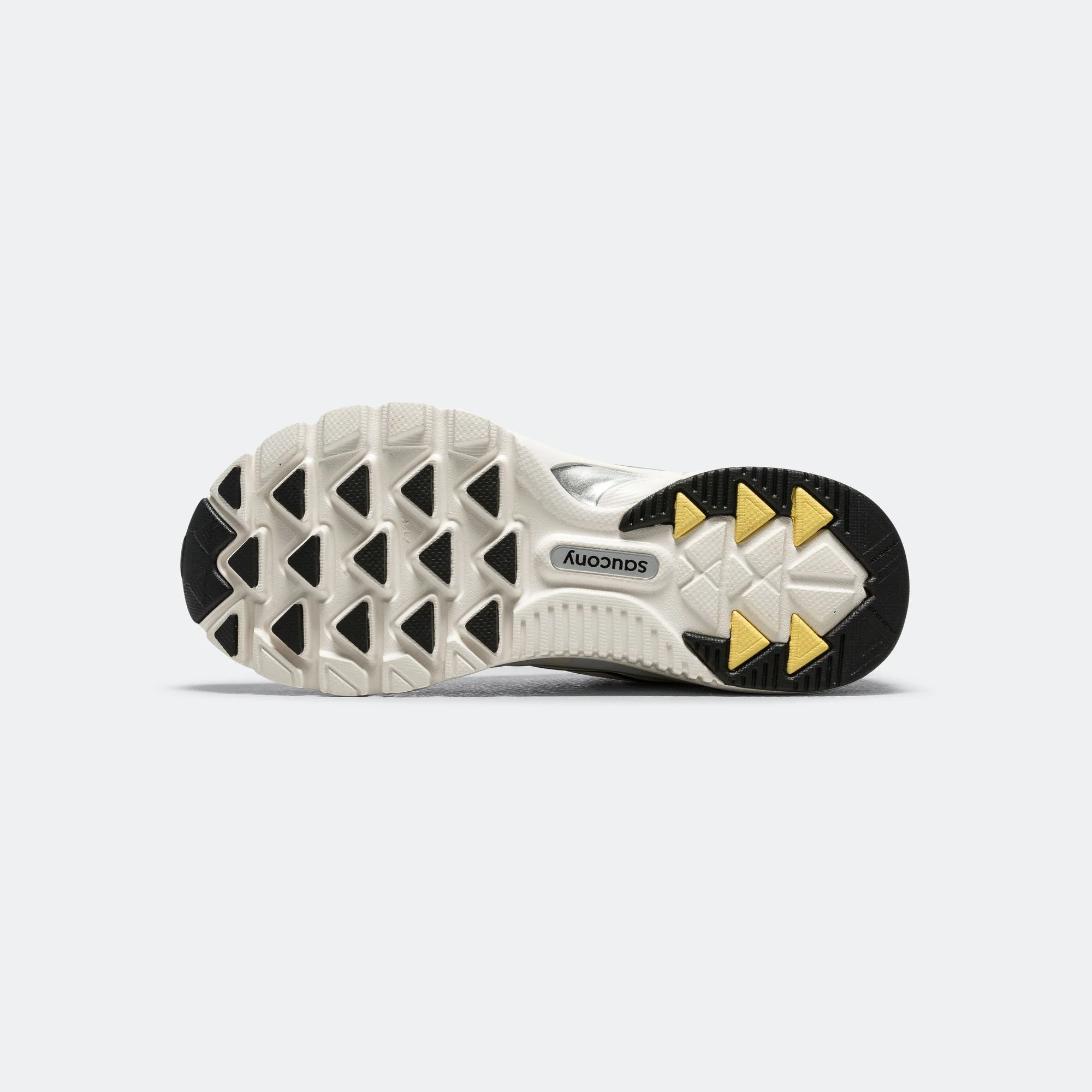 KINVARA 1 SILO Silver/Moss - Image 5