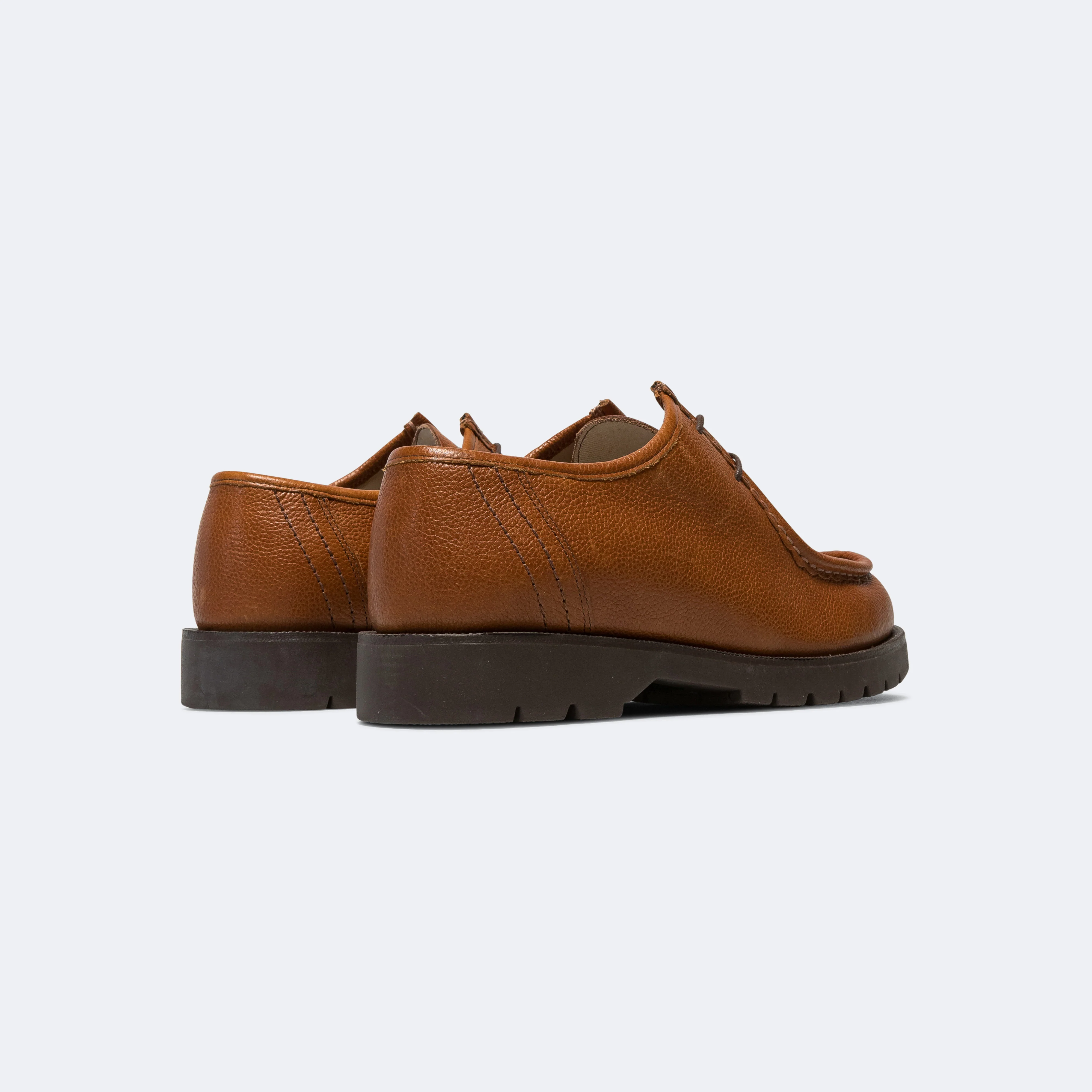 Padror G VGT - Cognac - Image 3