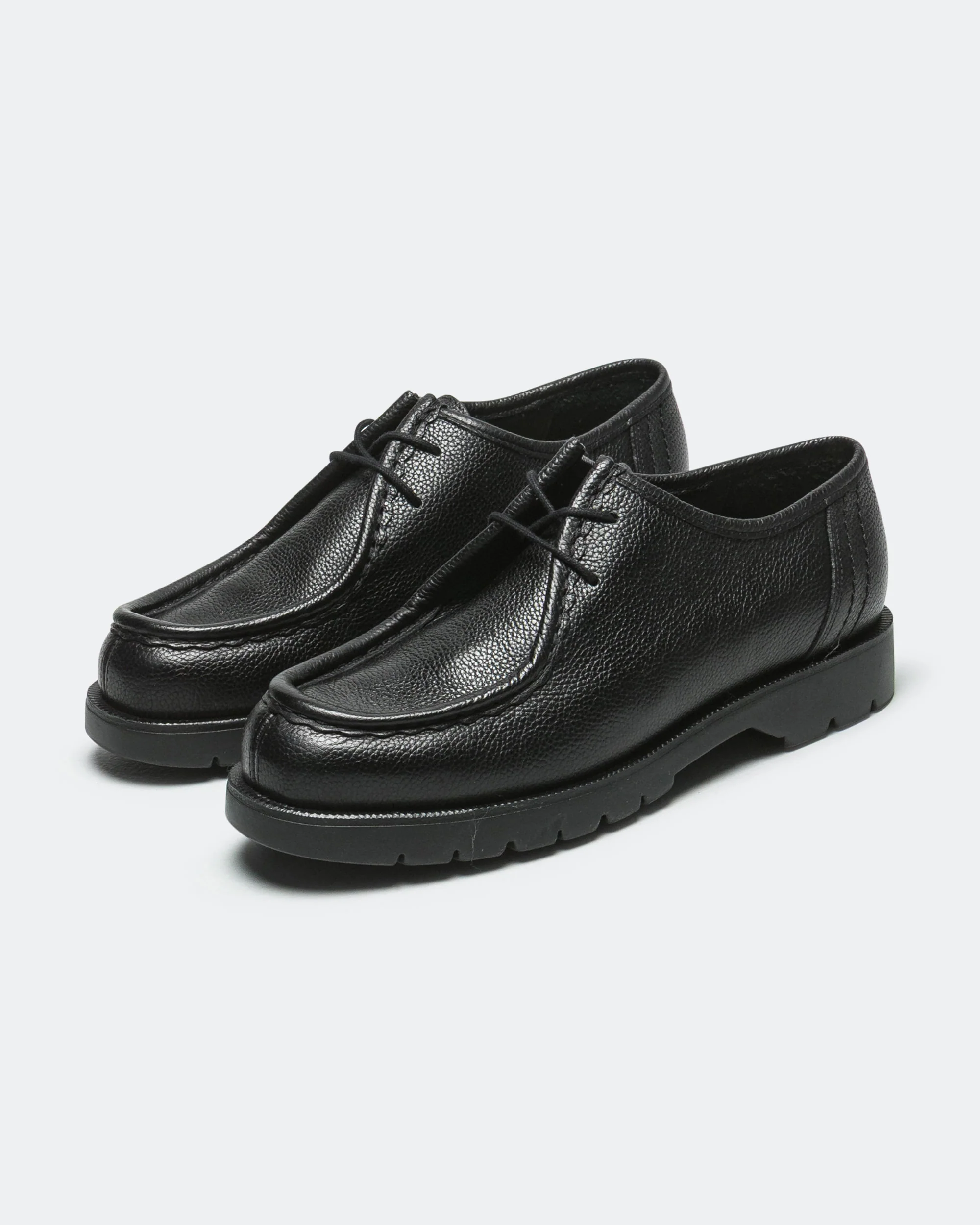 Padror G VGT - Noir - Image 2