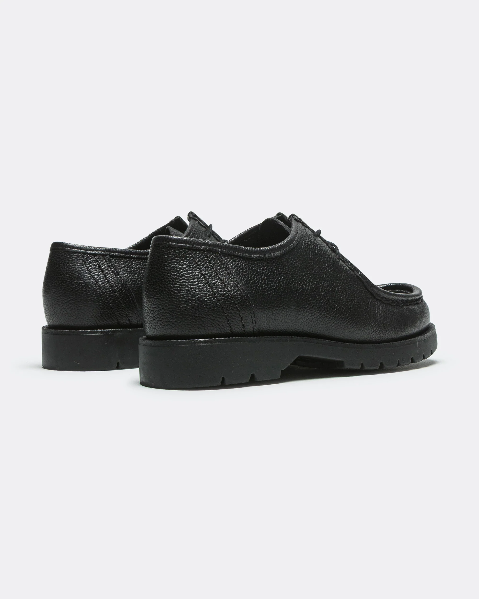 Padror G VGT - Noir - Image 3