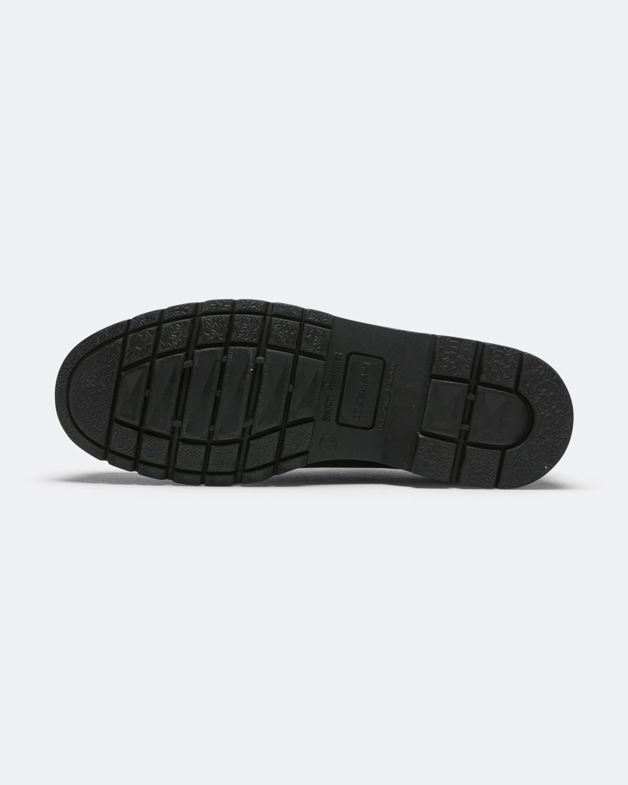 Padror G VGT - Noir - Image 5