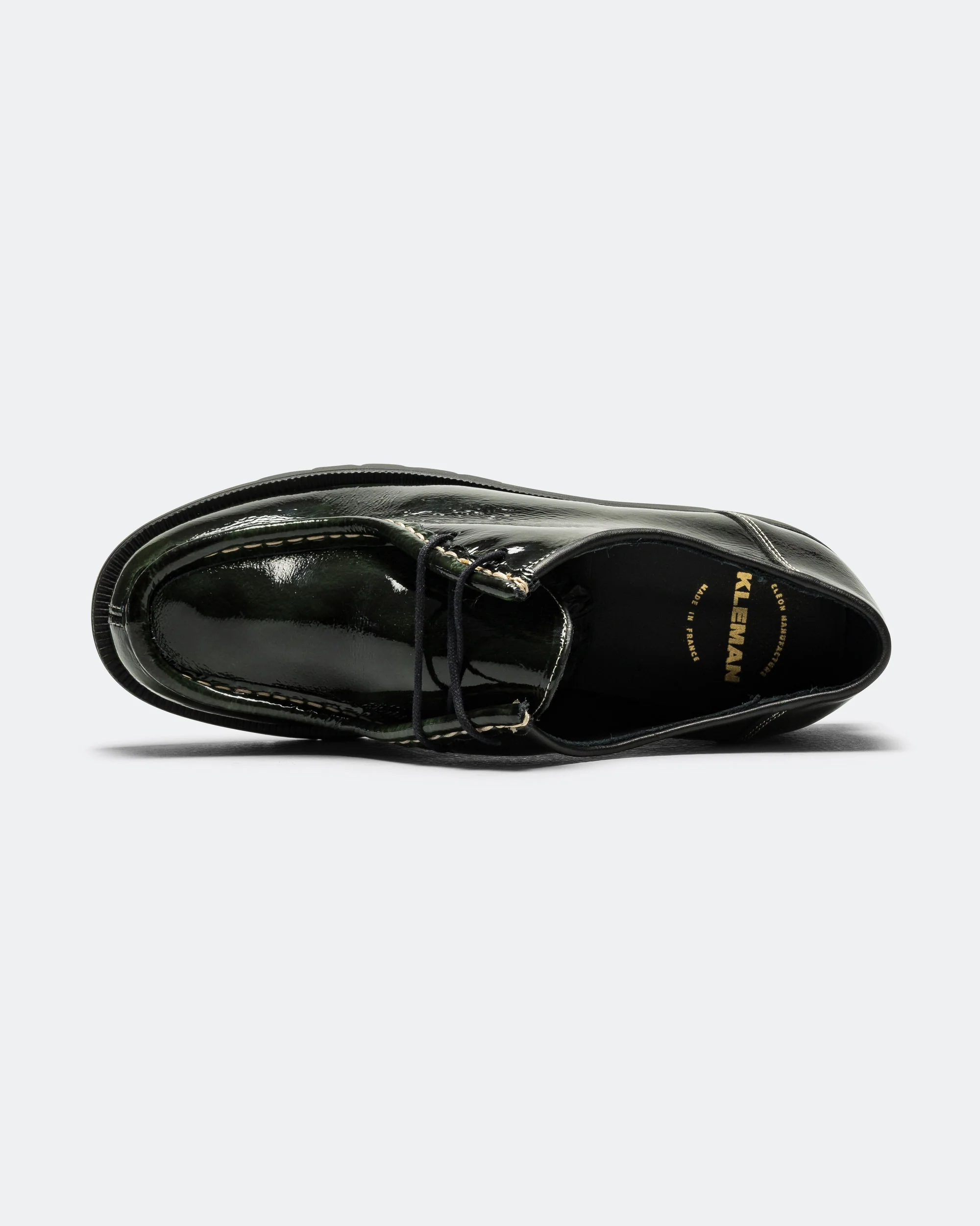Padror MR - Vert - Image 4