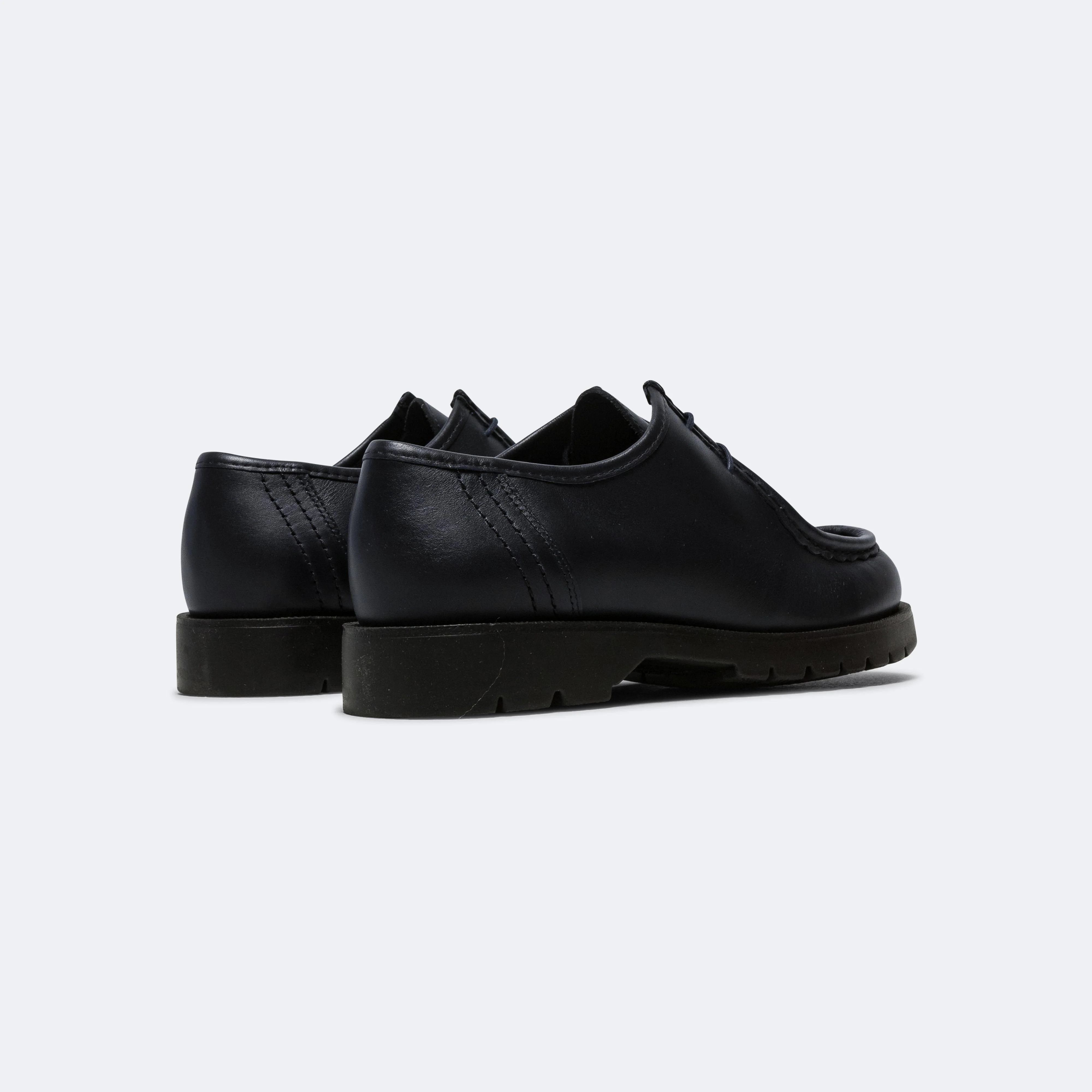 Padror - Navy - Image 3