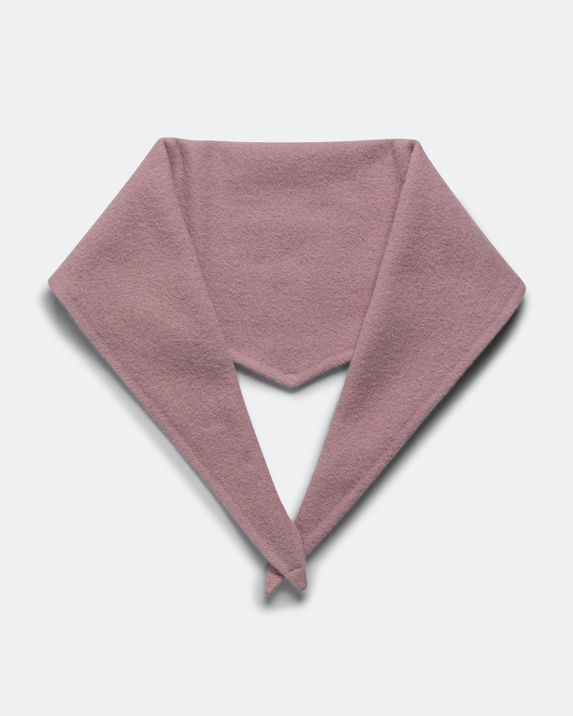 Losange Mini - Myrte Fleece - Image 6