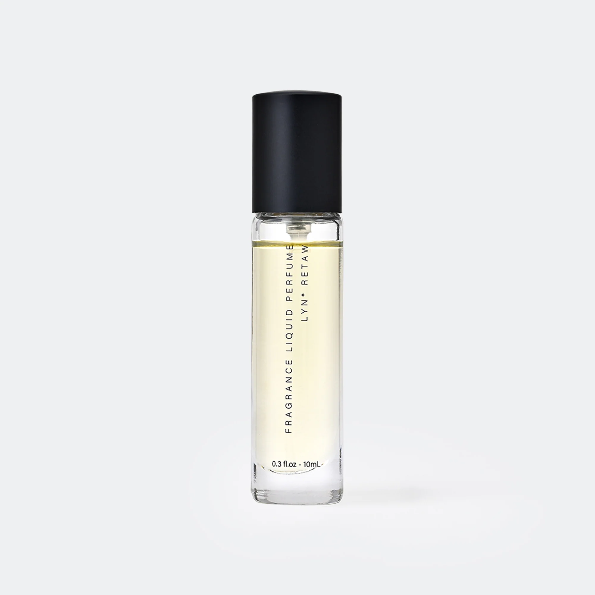 LYN* Mini Liquid Perfume - 10ml