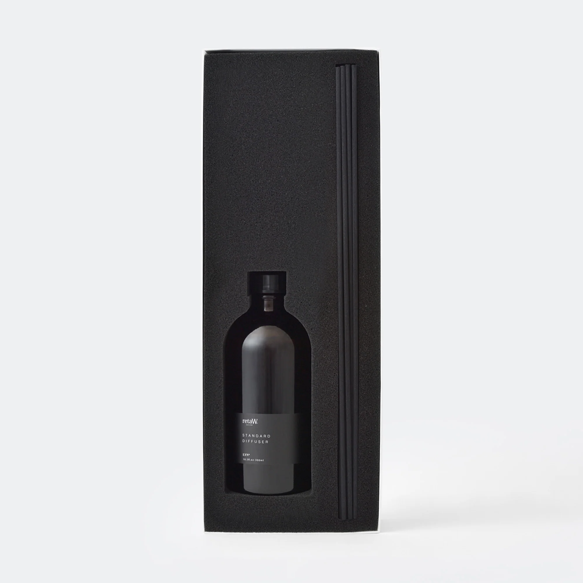 LYN* Standard Diffuser - Image 2