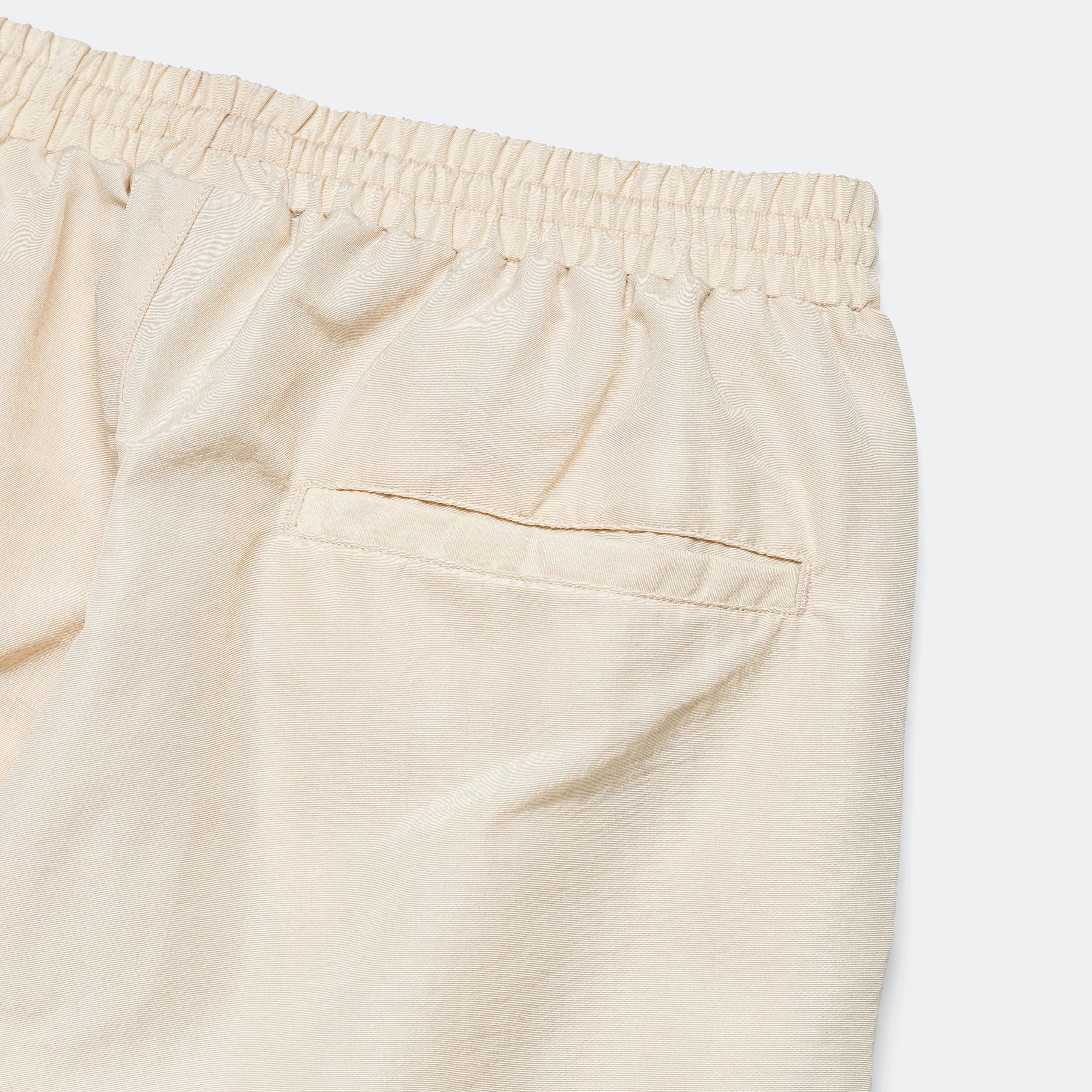 Made In USA Woven Track Pant - Sandstone - Image 6