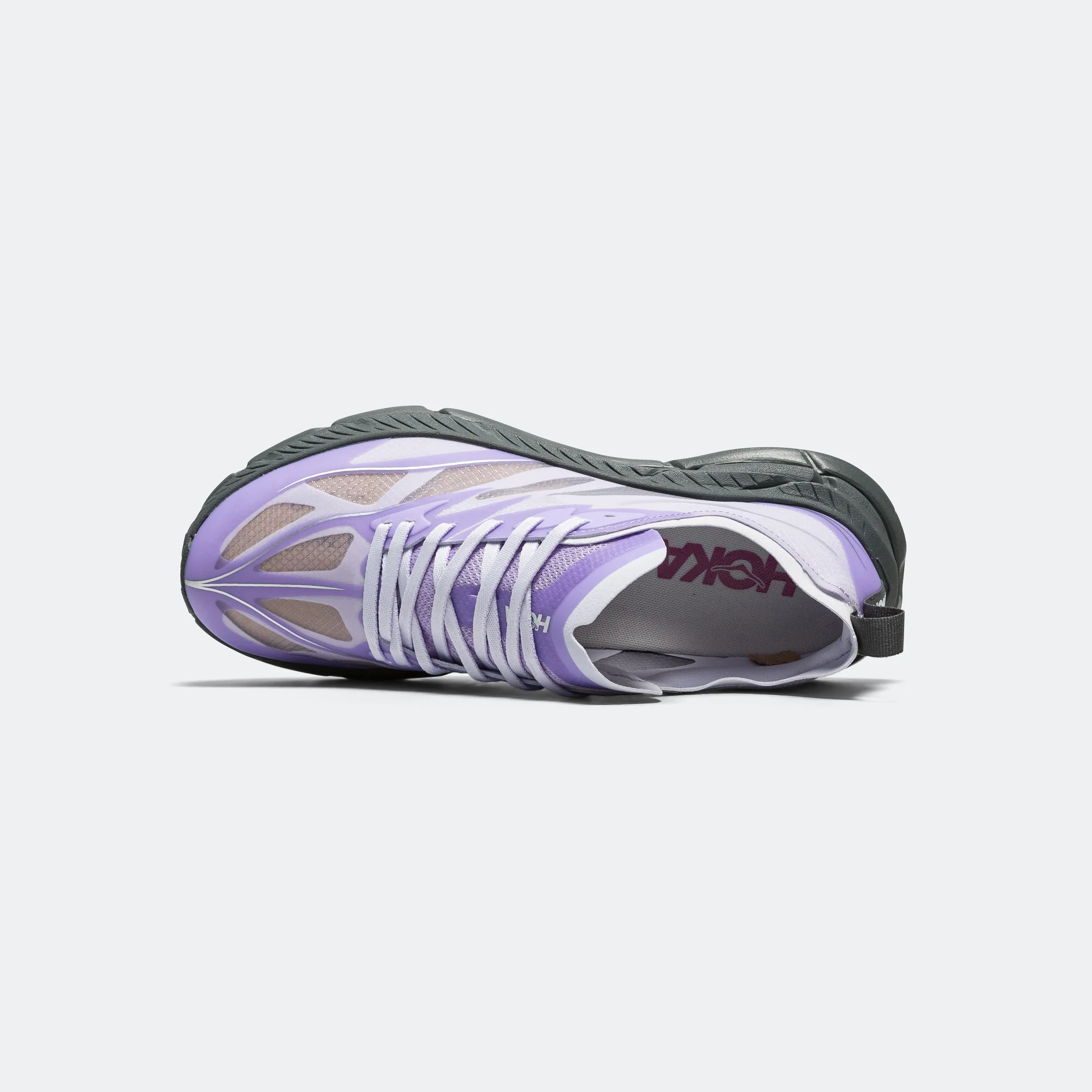 Mafate Speed 4 EXO - Starlight Glow/Aster Flower - Image 4