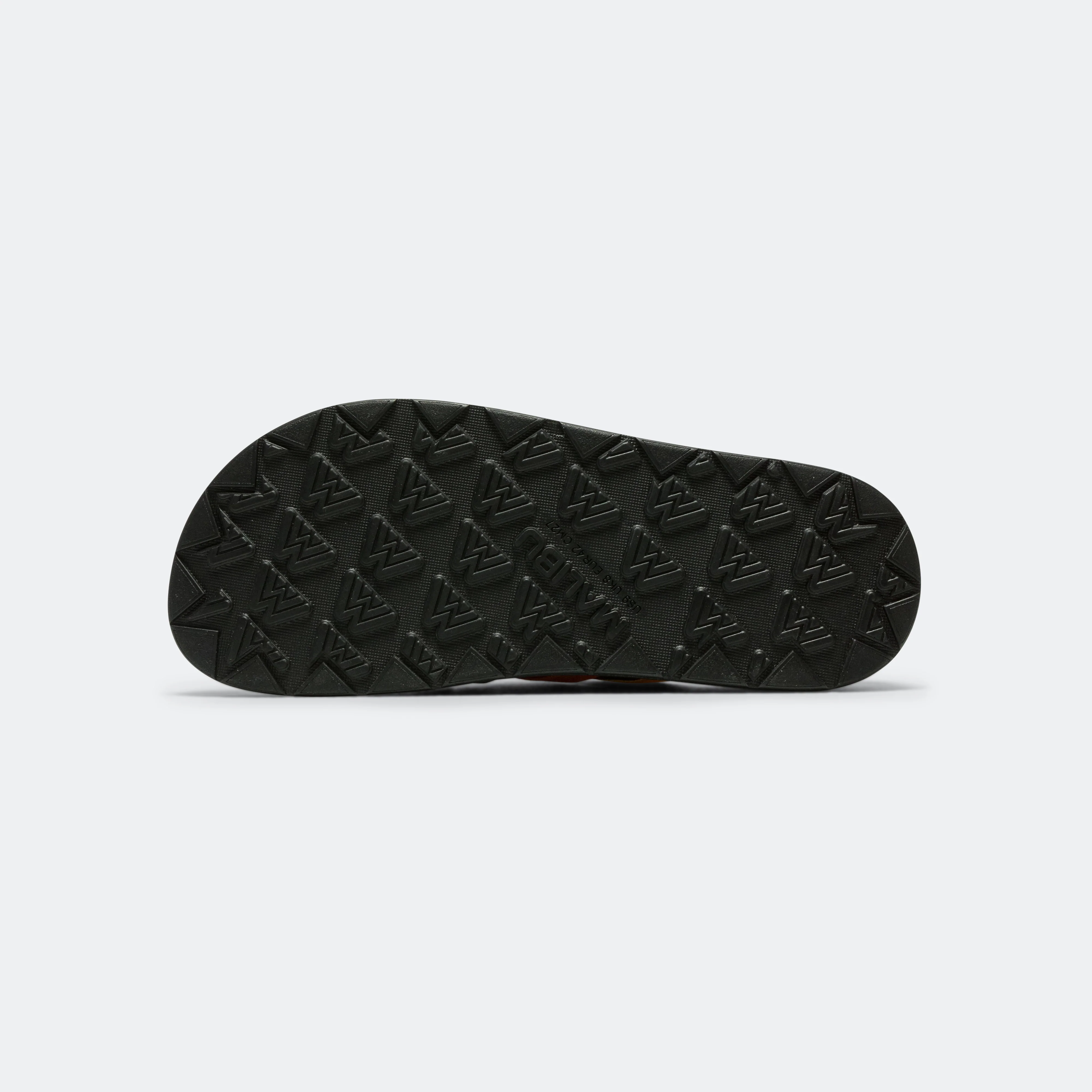 Zuma - Multi/Black - Image 5