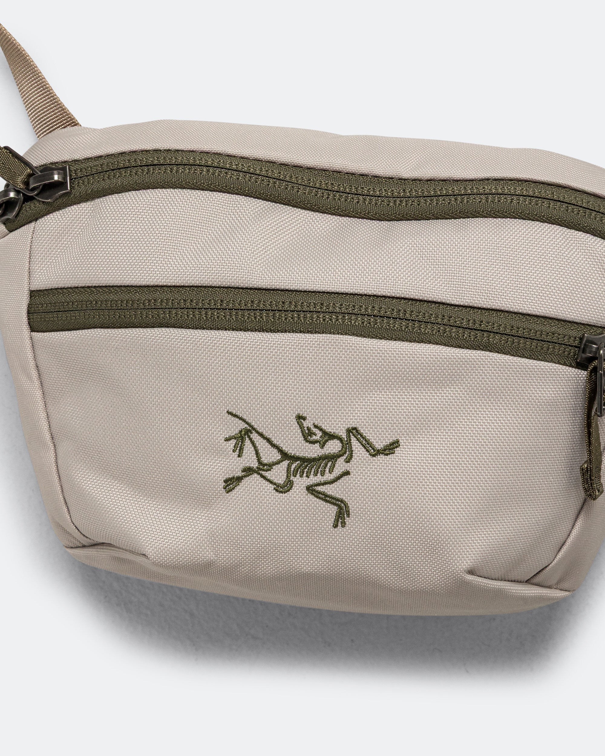 Mantis 1 Waist Pack - Rune/Tatsu - Image 3