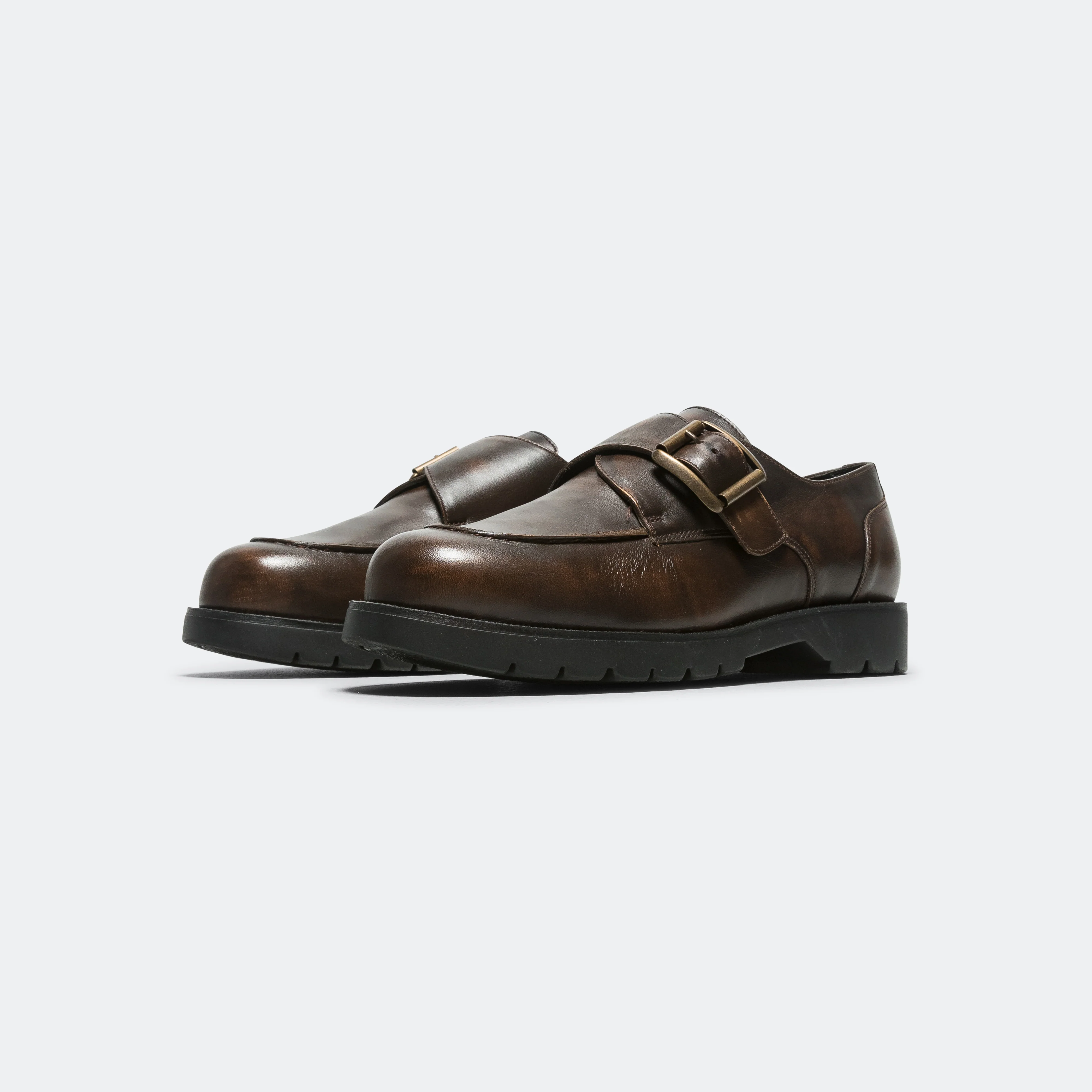Marechal MD - Cognac - Image 2