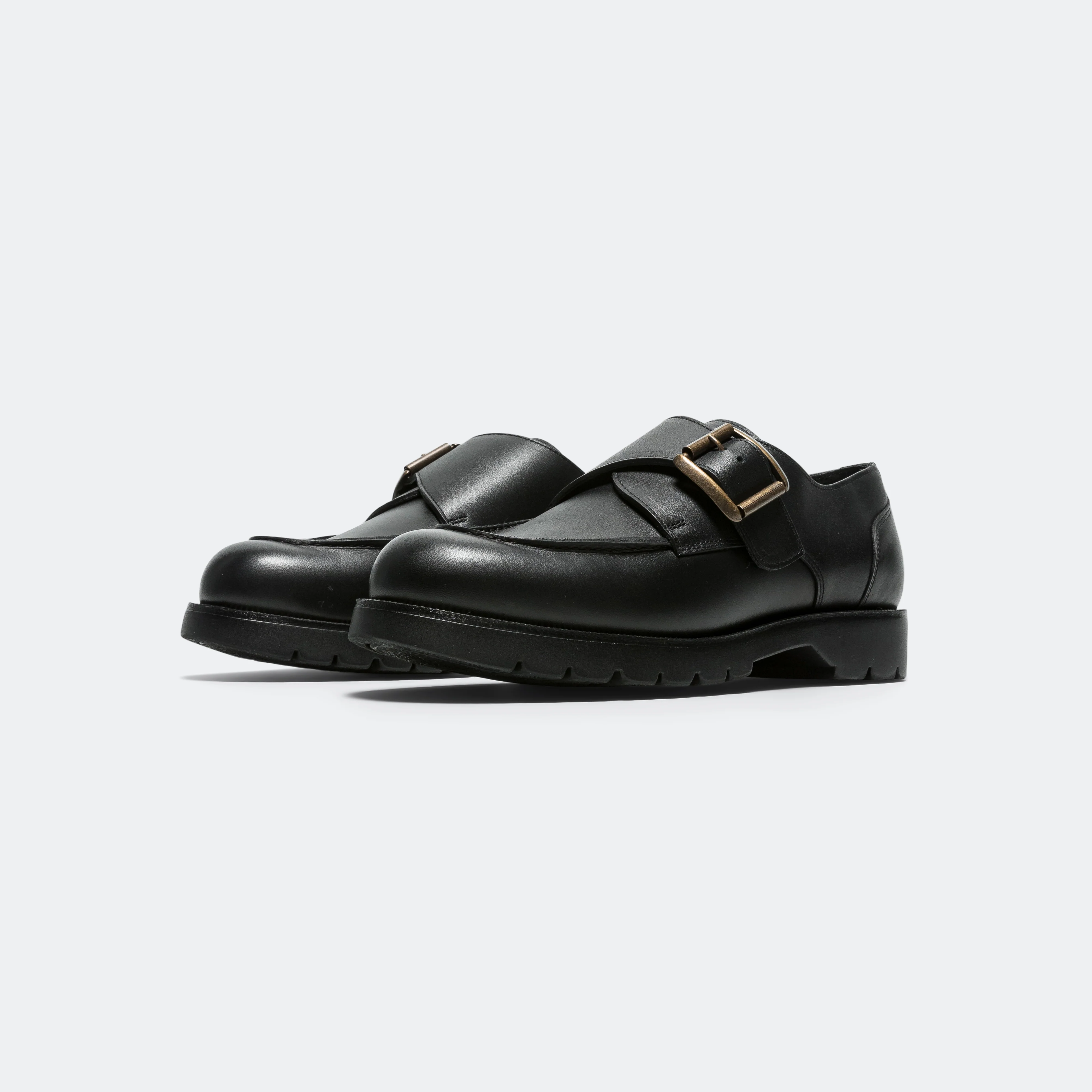 Marechal - Noir - Image 2