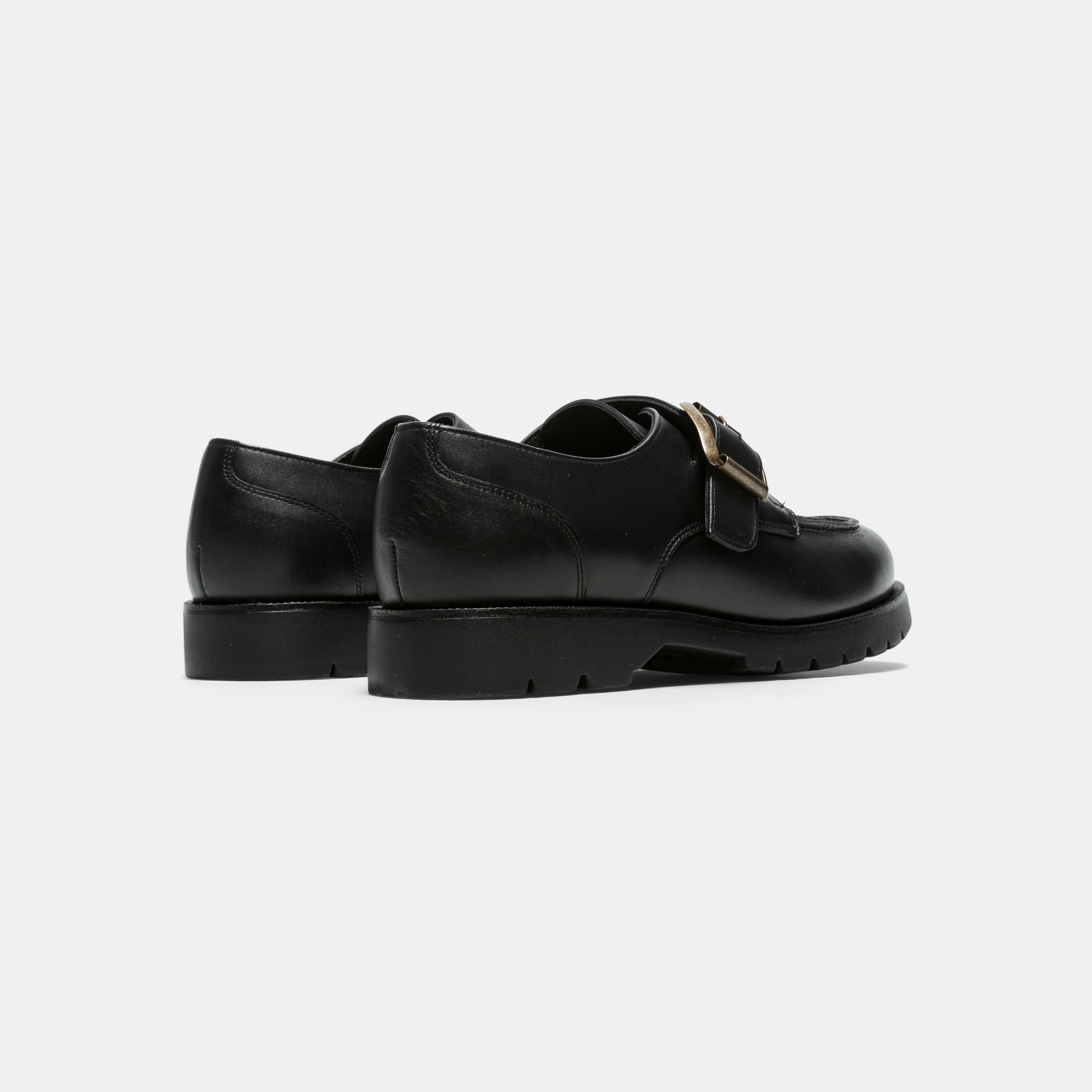 Marechal - Noir - Image 3