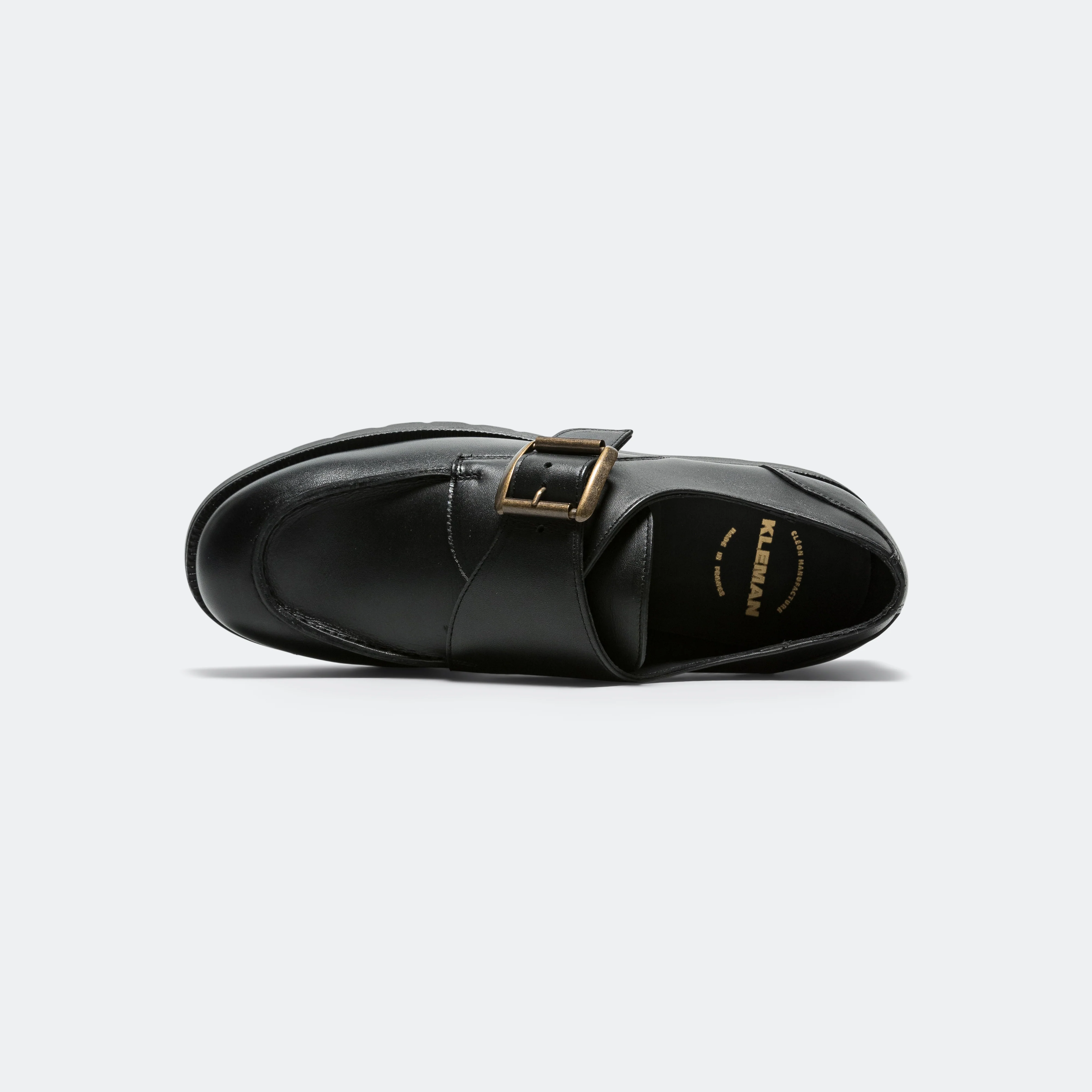 Marechal - Noir - Image 4