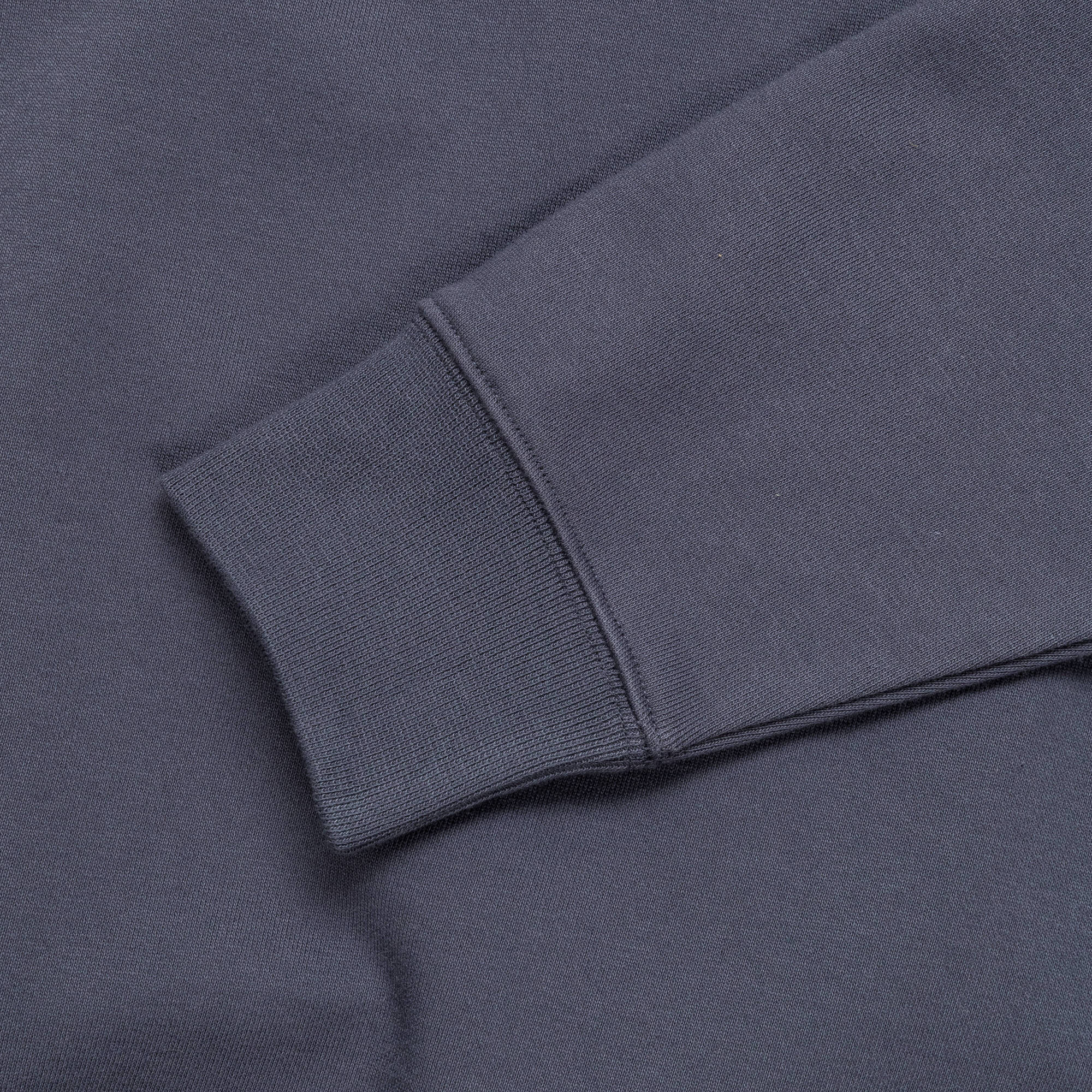 Medieval Crewneck Sweatshirt - Midnight - Image 5