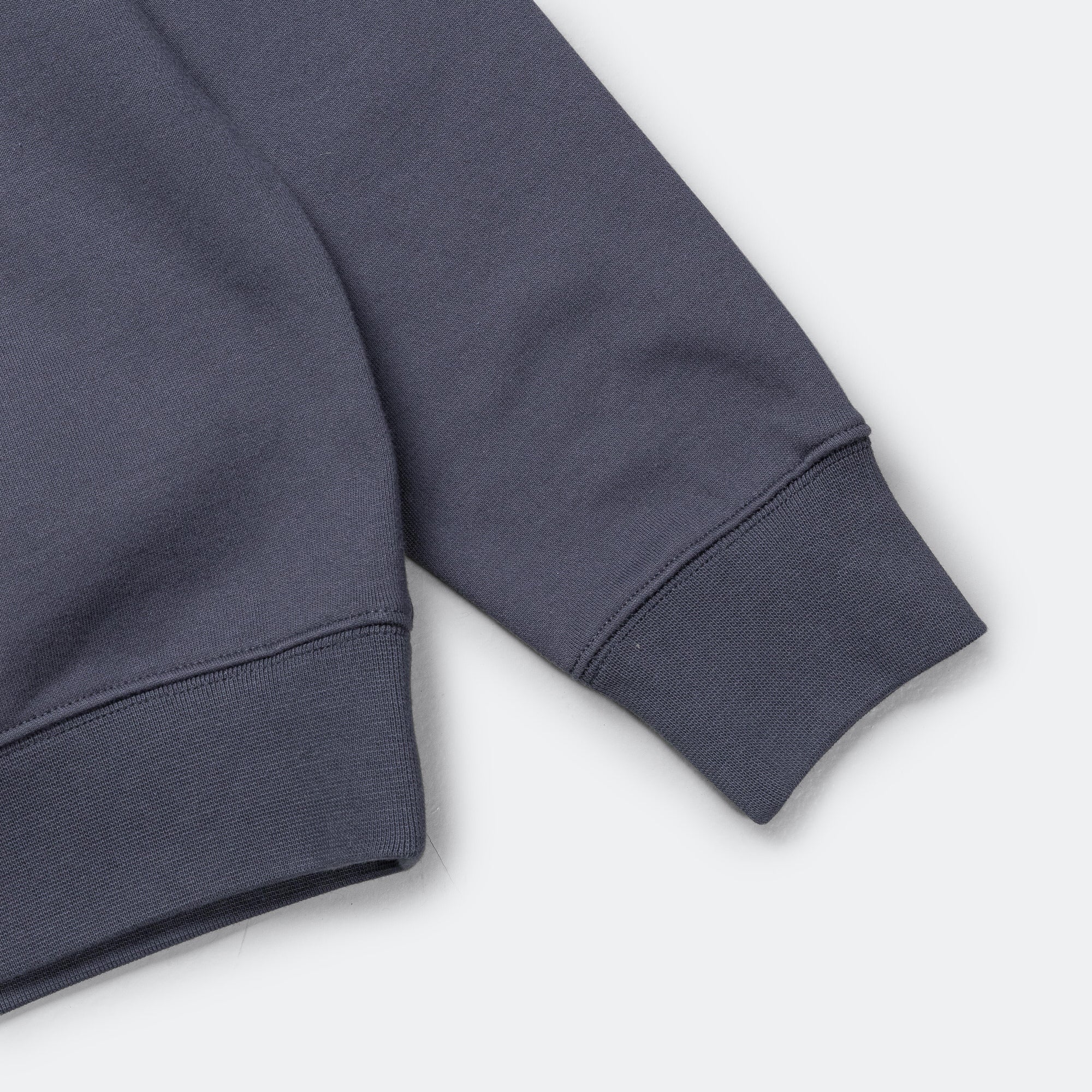 Medieval Crewneck Sweatshirt - Midnight - Image 6