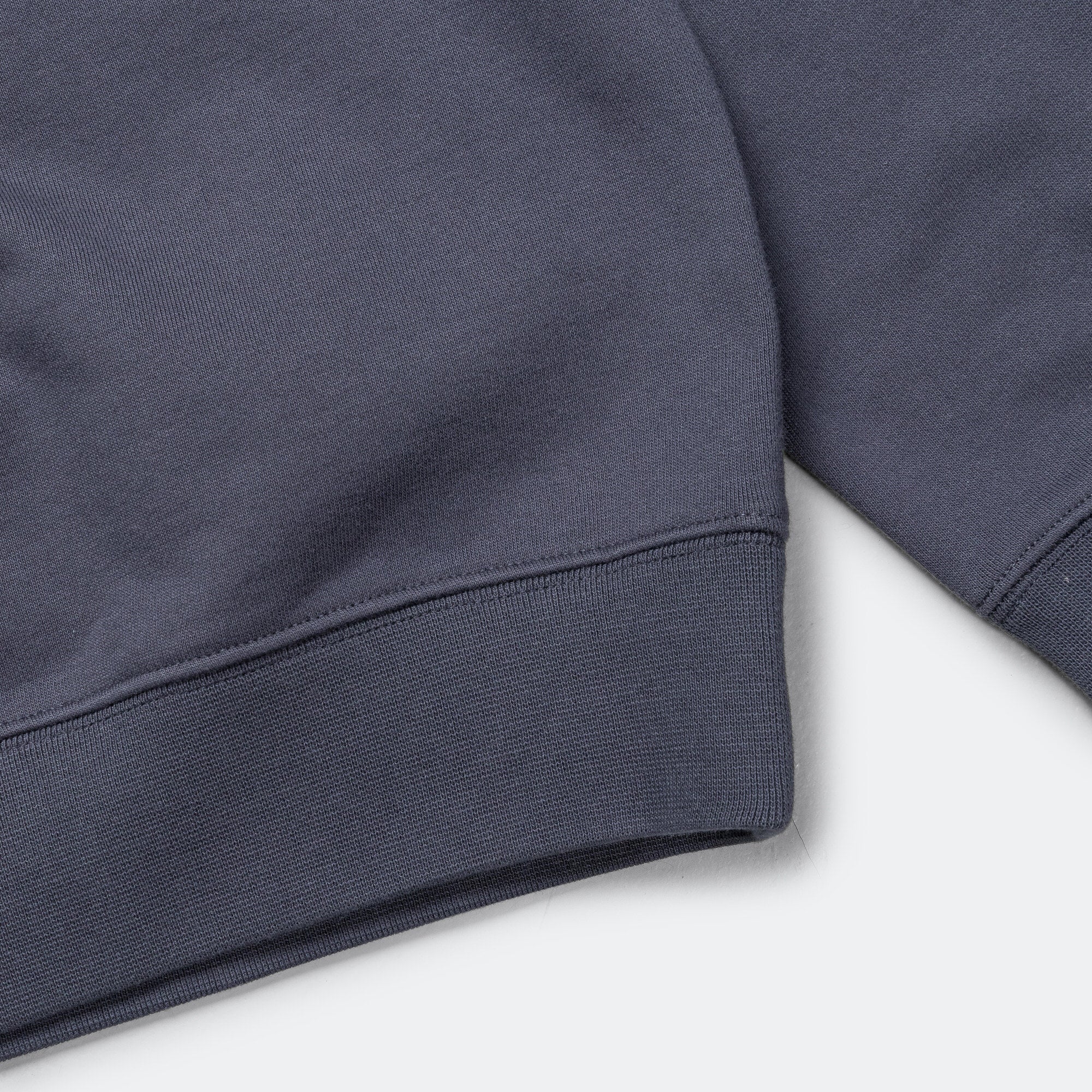 Medieval Crewneck Sweatshirt - Midnight - Image 7
