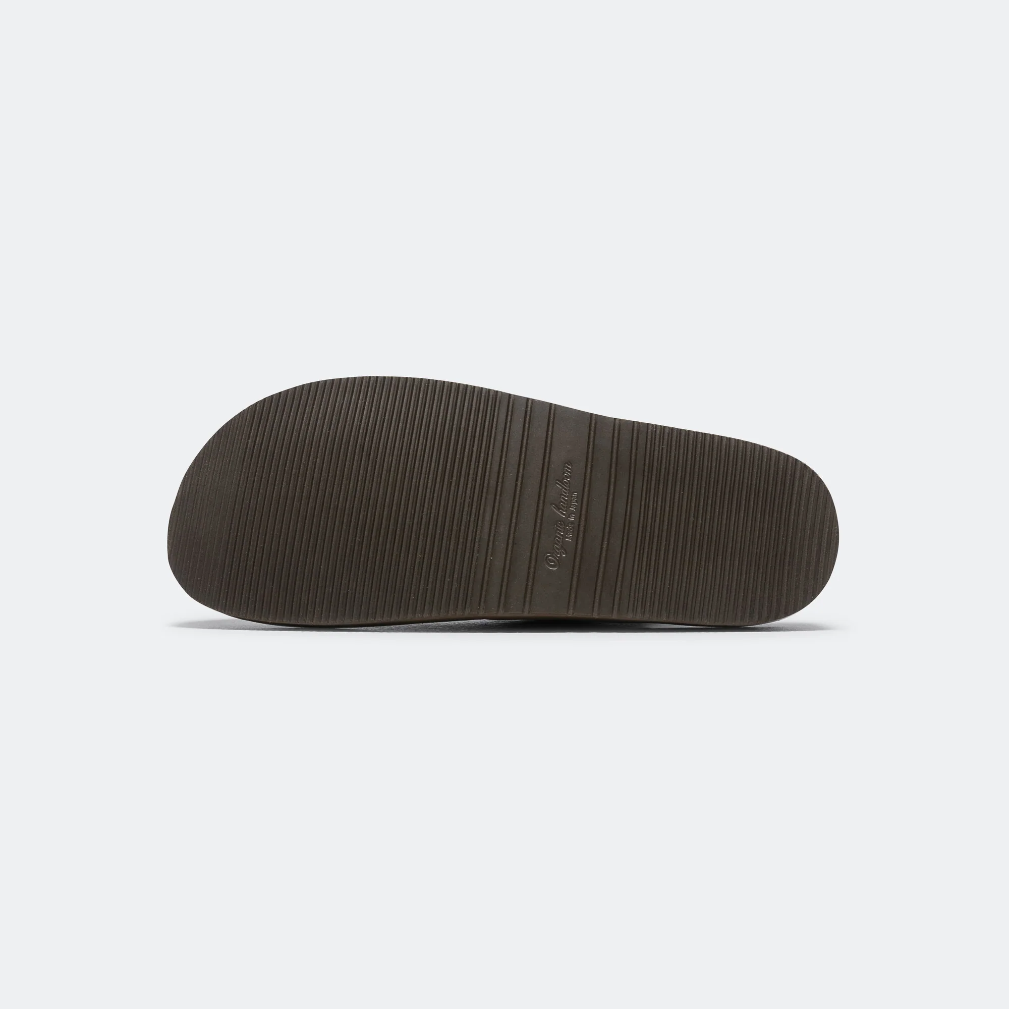 Meissen Sandal - Brown - Image 5
