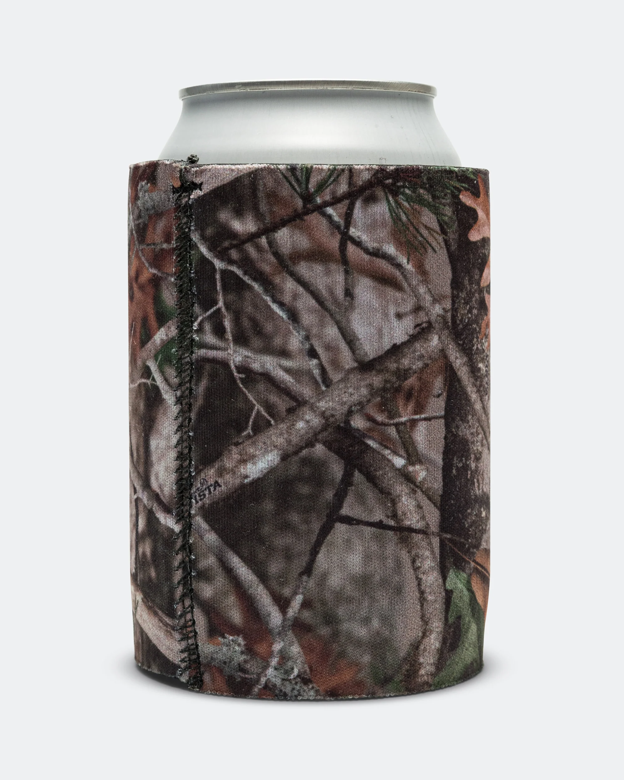 Coozie x UP THERE - Real Tree Camo - Image 2