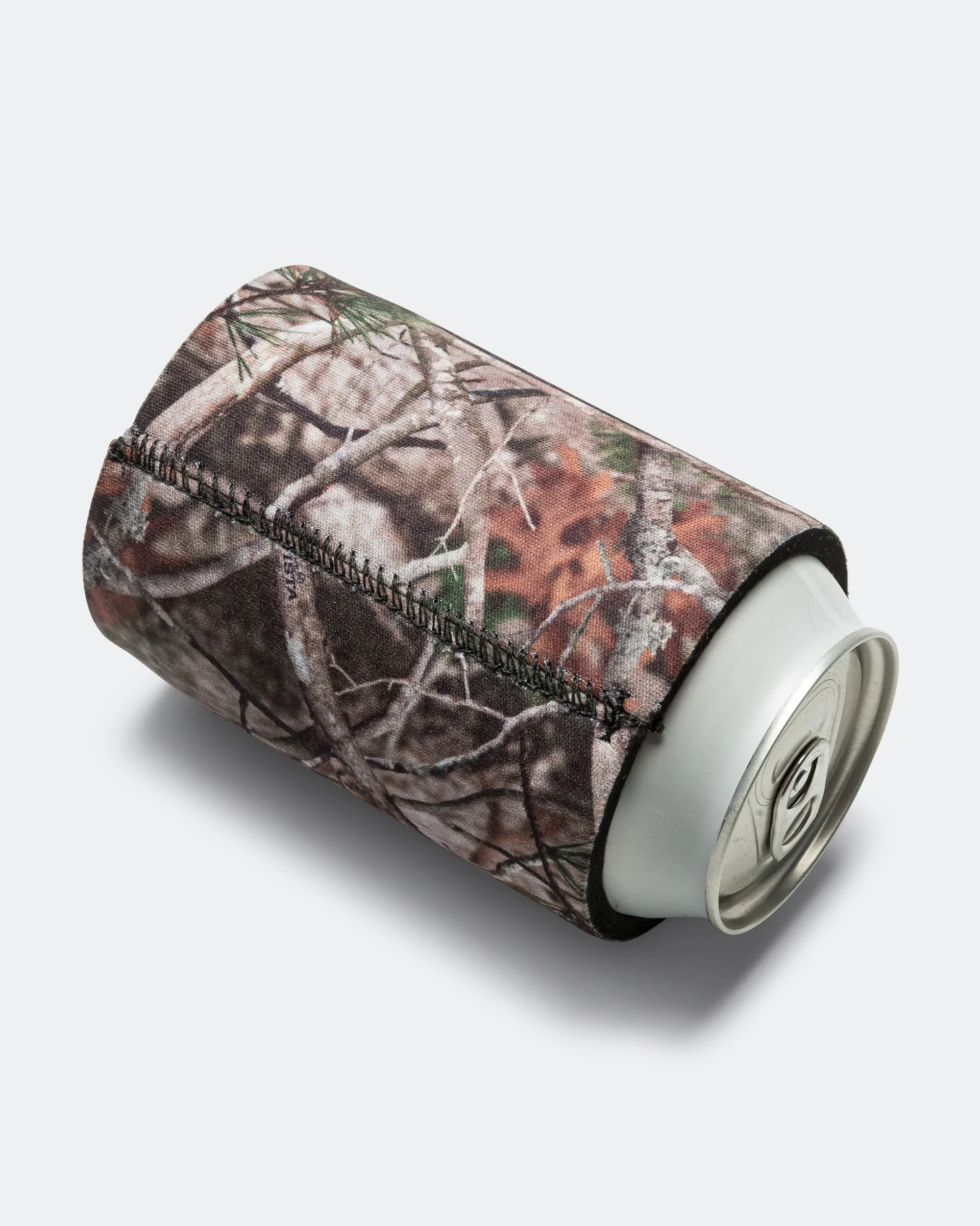 Coozie x UP THERE - Real Tree Camo - Image 4