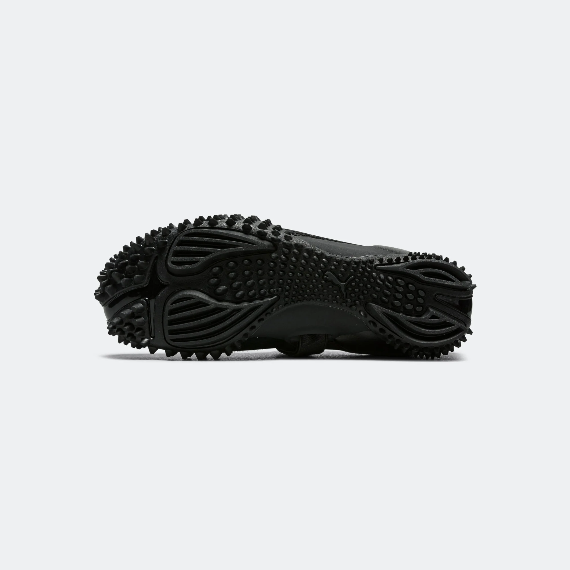Mostro Fey PRM - Puma Black/Cool Dark Grey - Image 5
