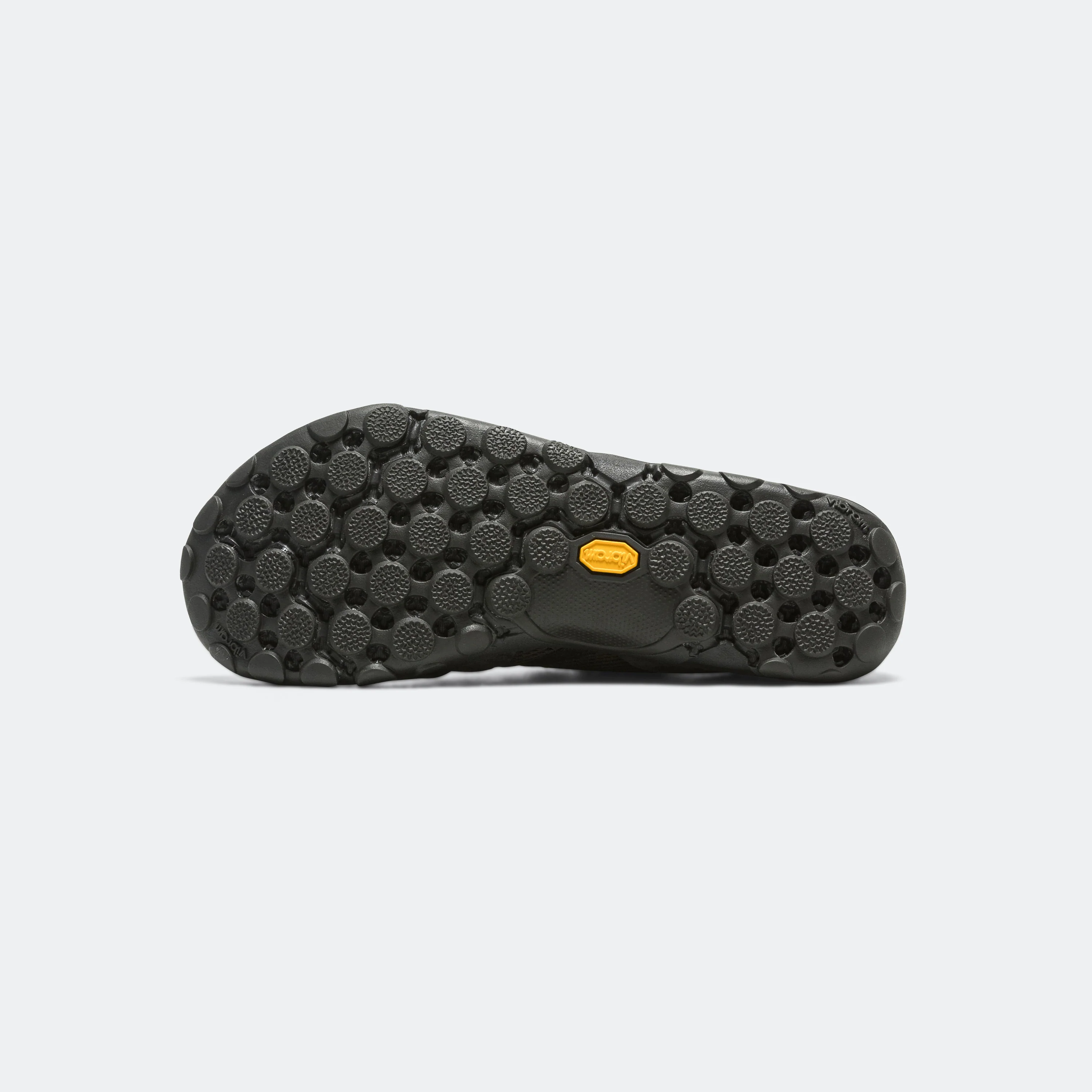 MT10OAC - Image 5