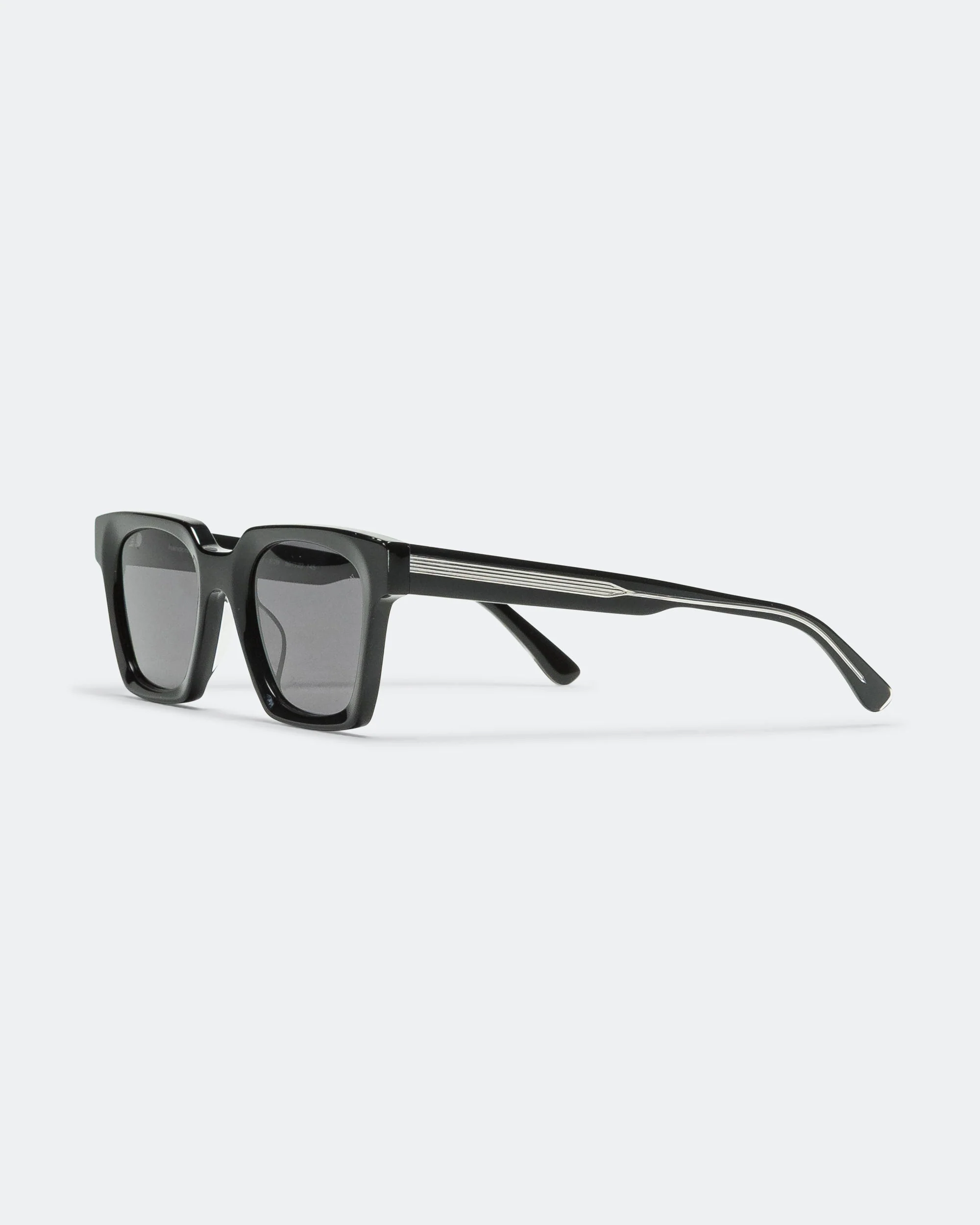 Myn E2B - Black/Black Polarised Lens - Image 2
