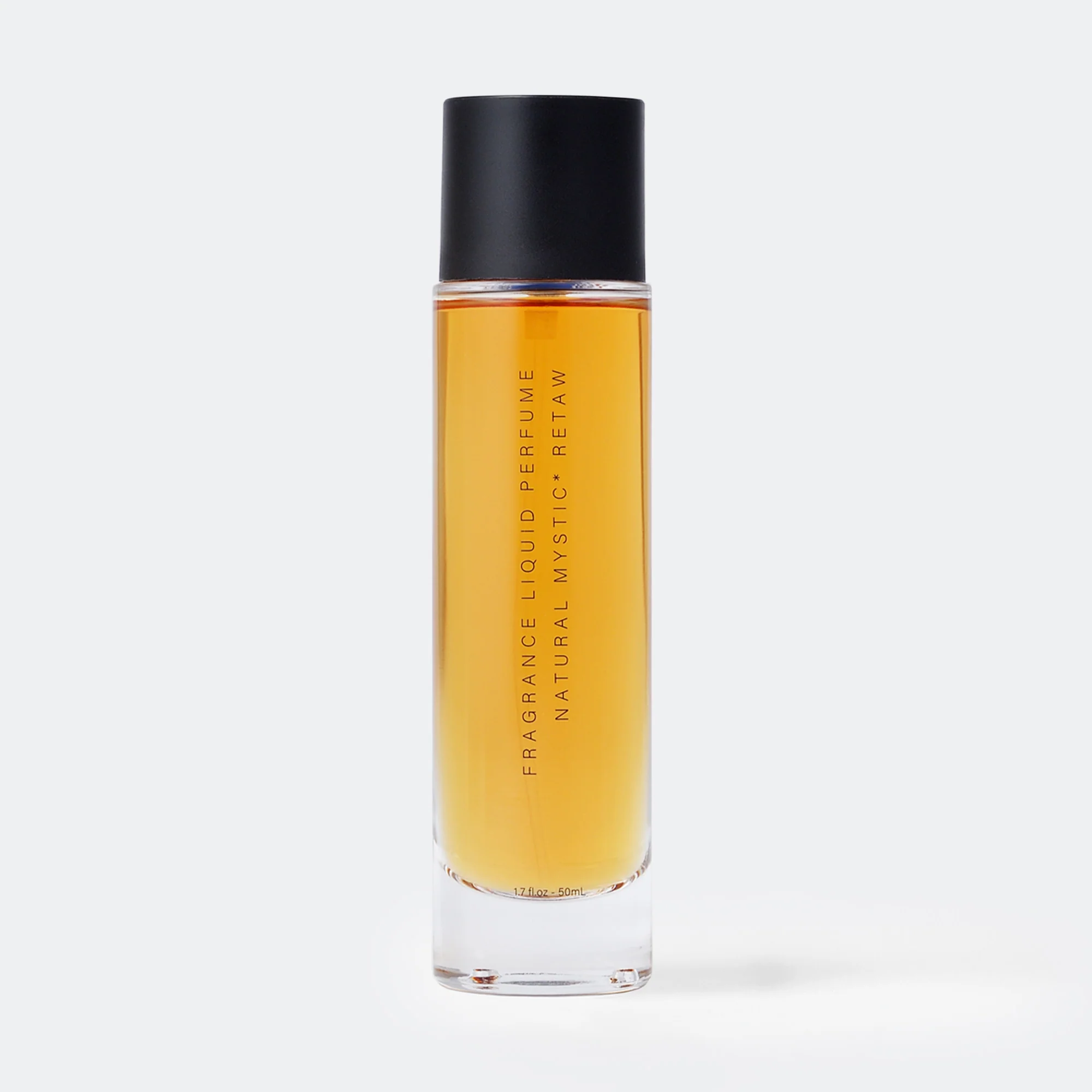 NATURAL MYSTIC* Liquid Perfume - 50ml