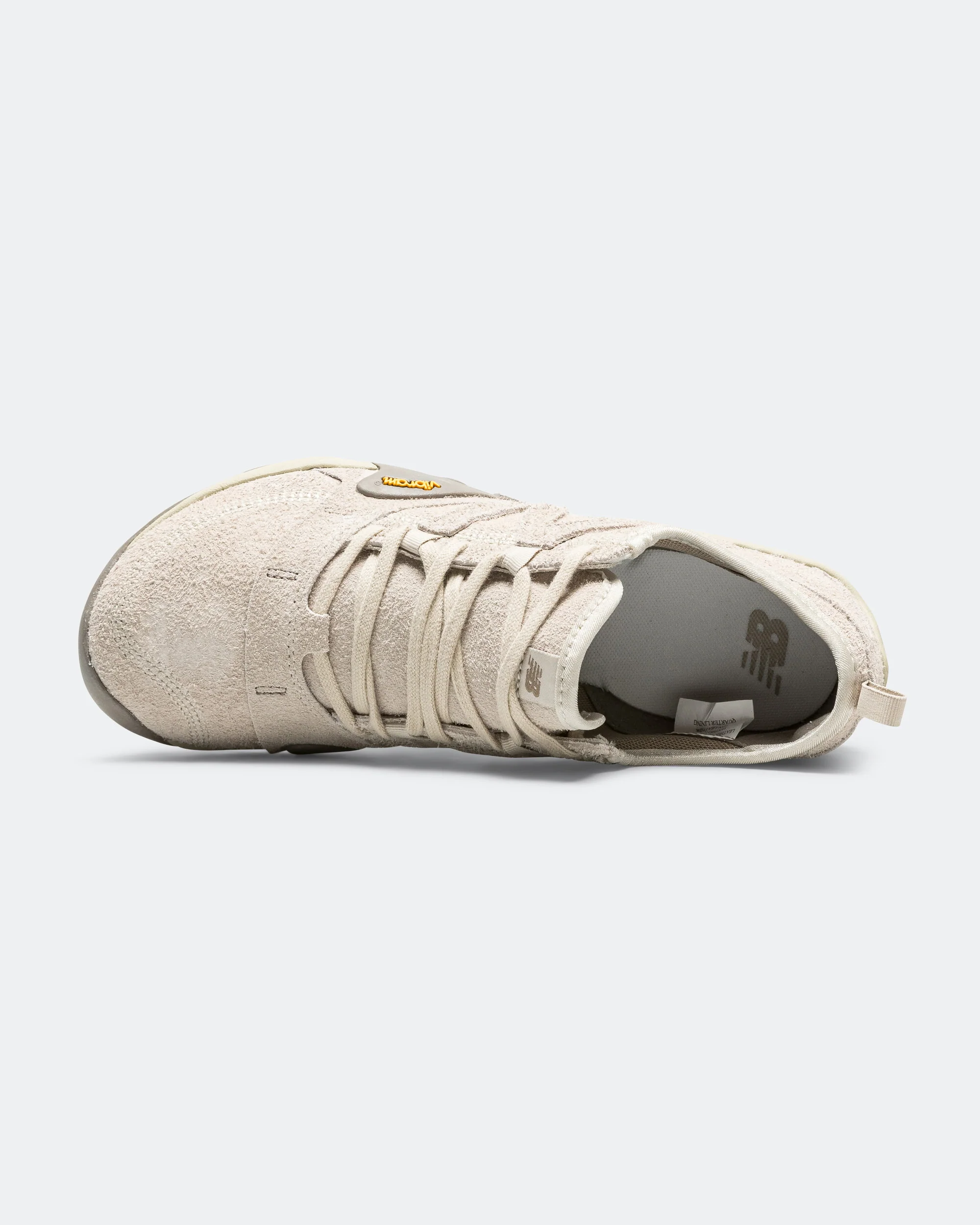 MT10OPS - Image 4