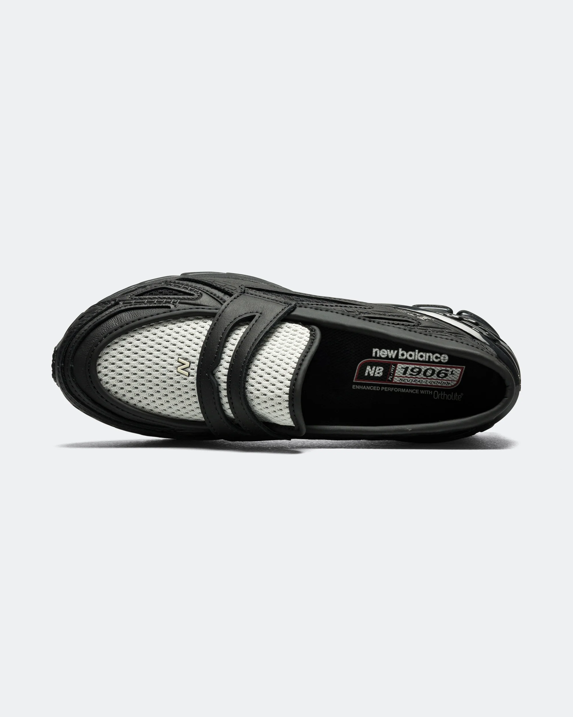 U19068G9 - Image 4