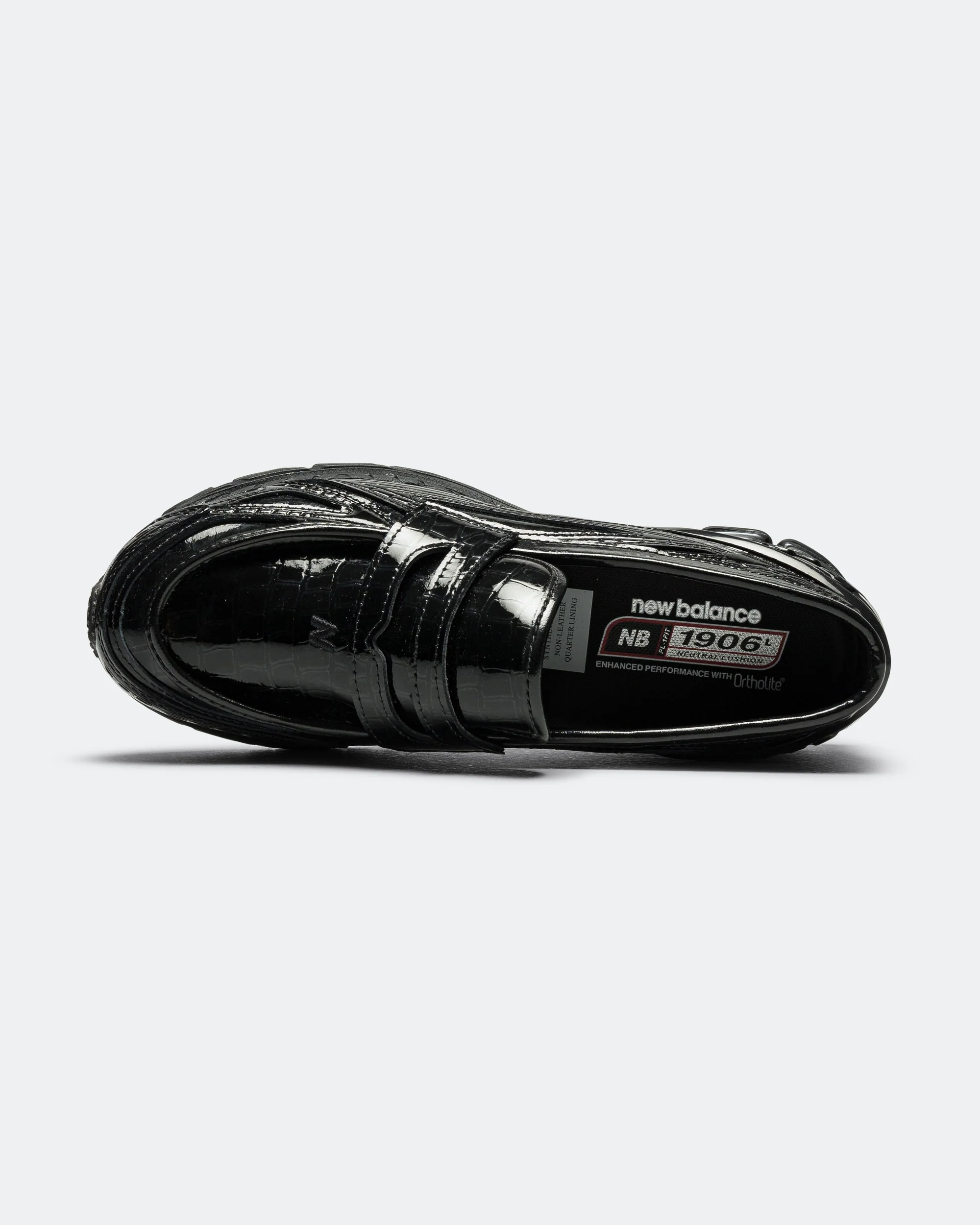 U1906LCR - Image 4