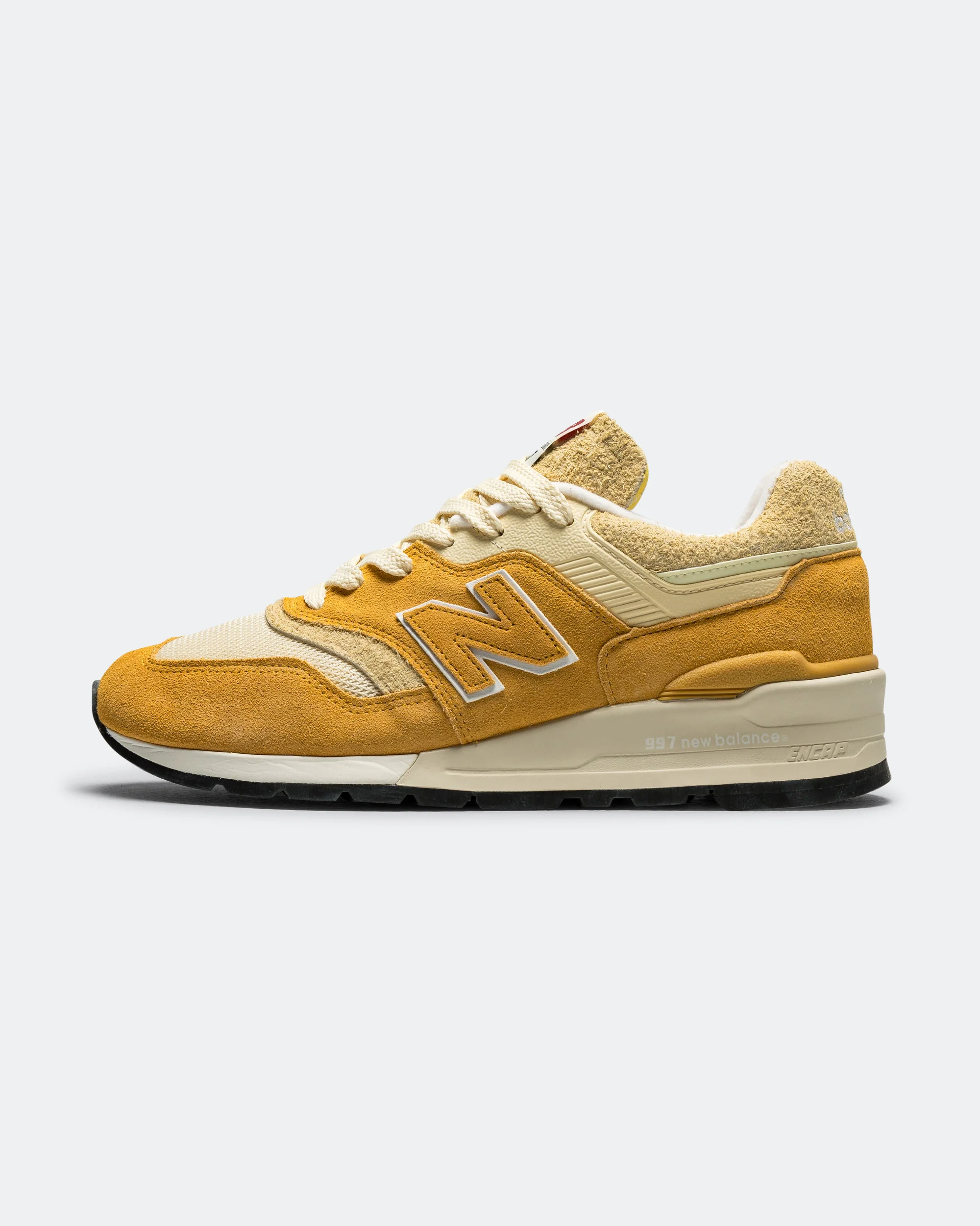 U997AC