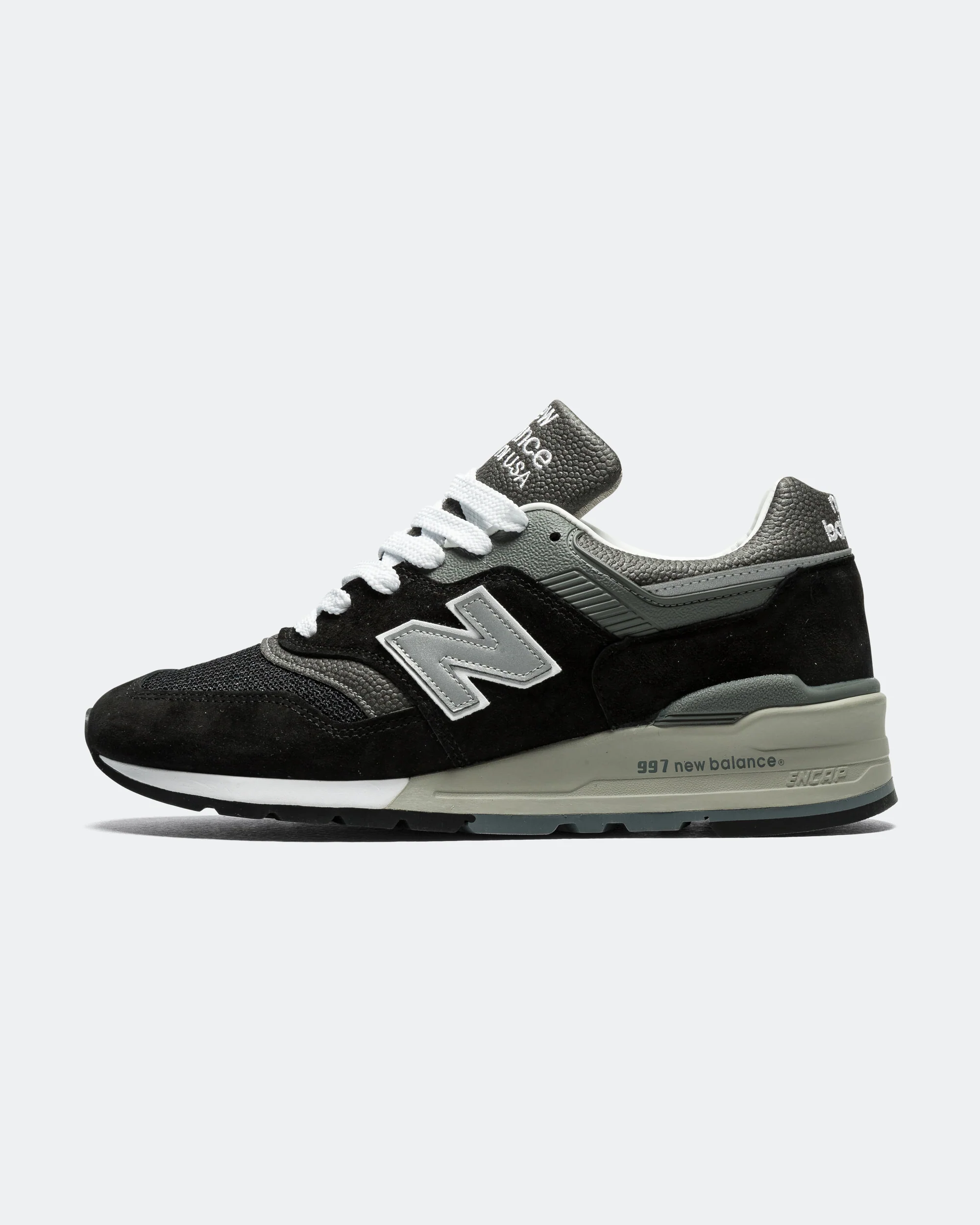 U997BK