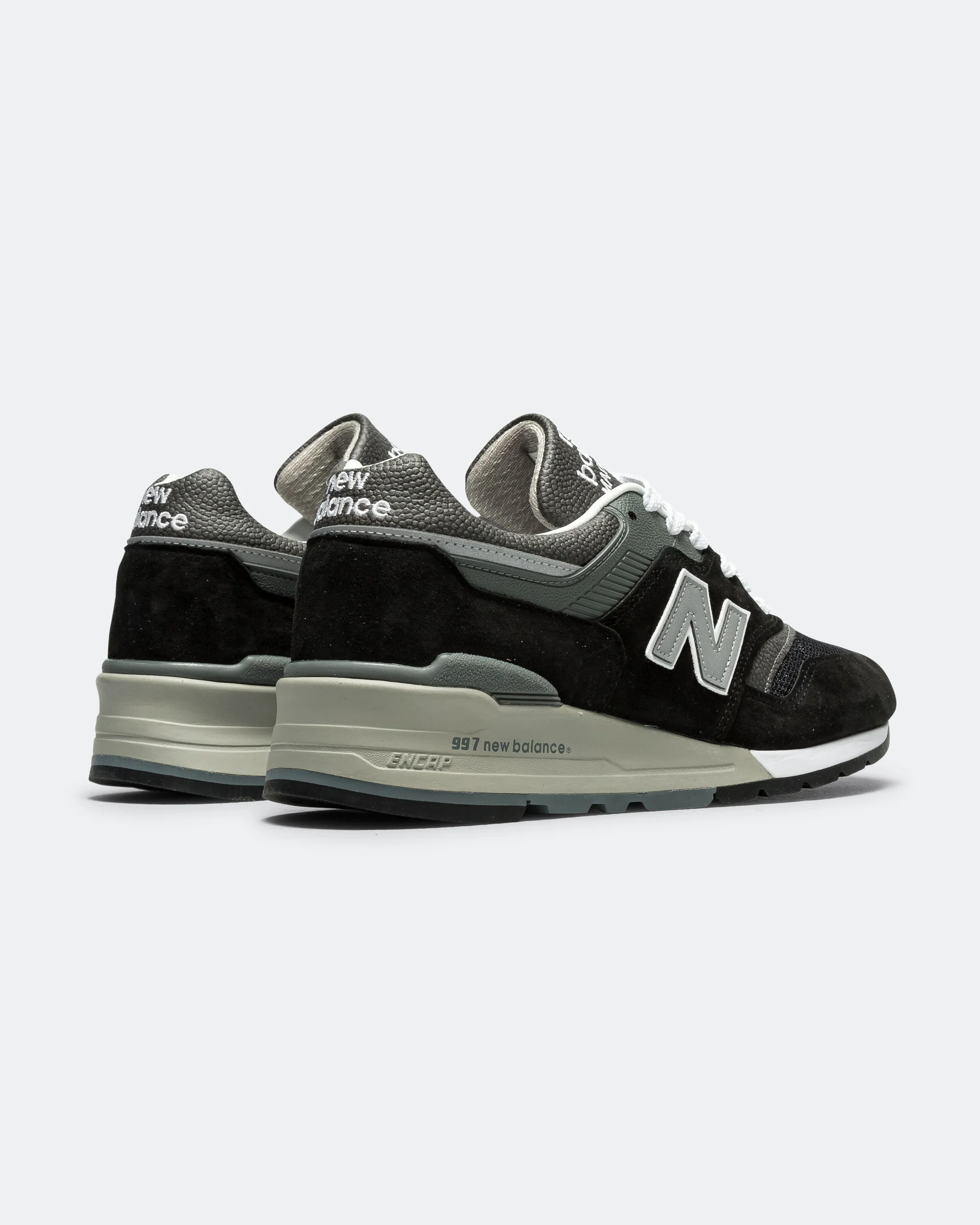 U997BK - Image 3