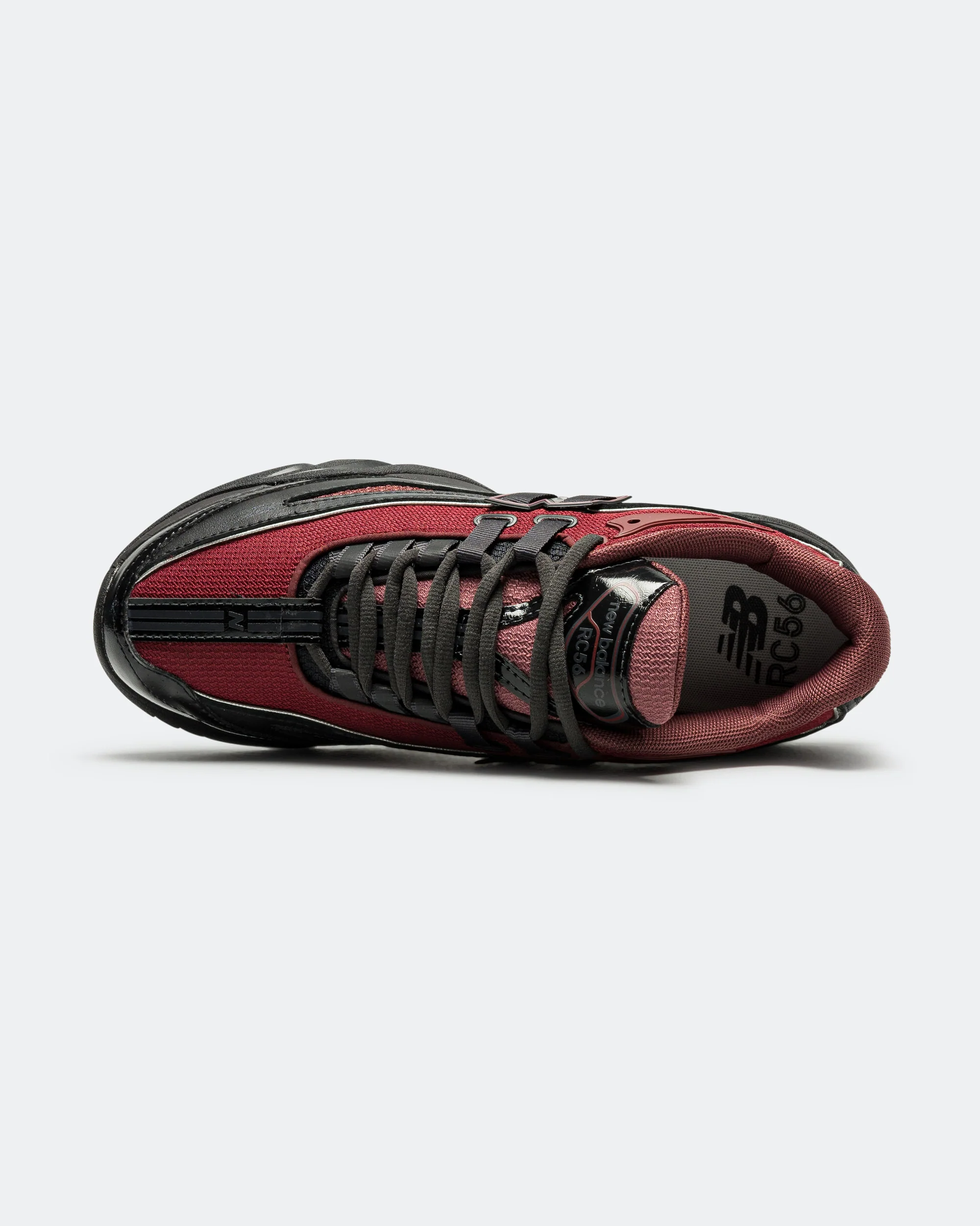 URC56FFC - Image 4