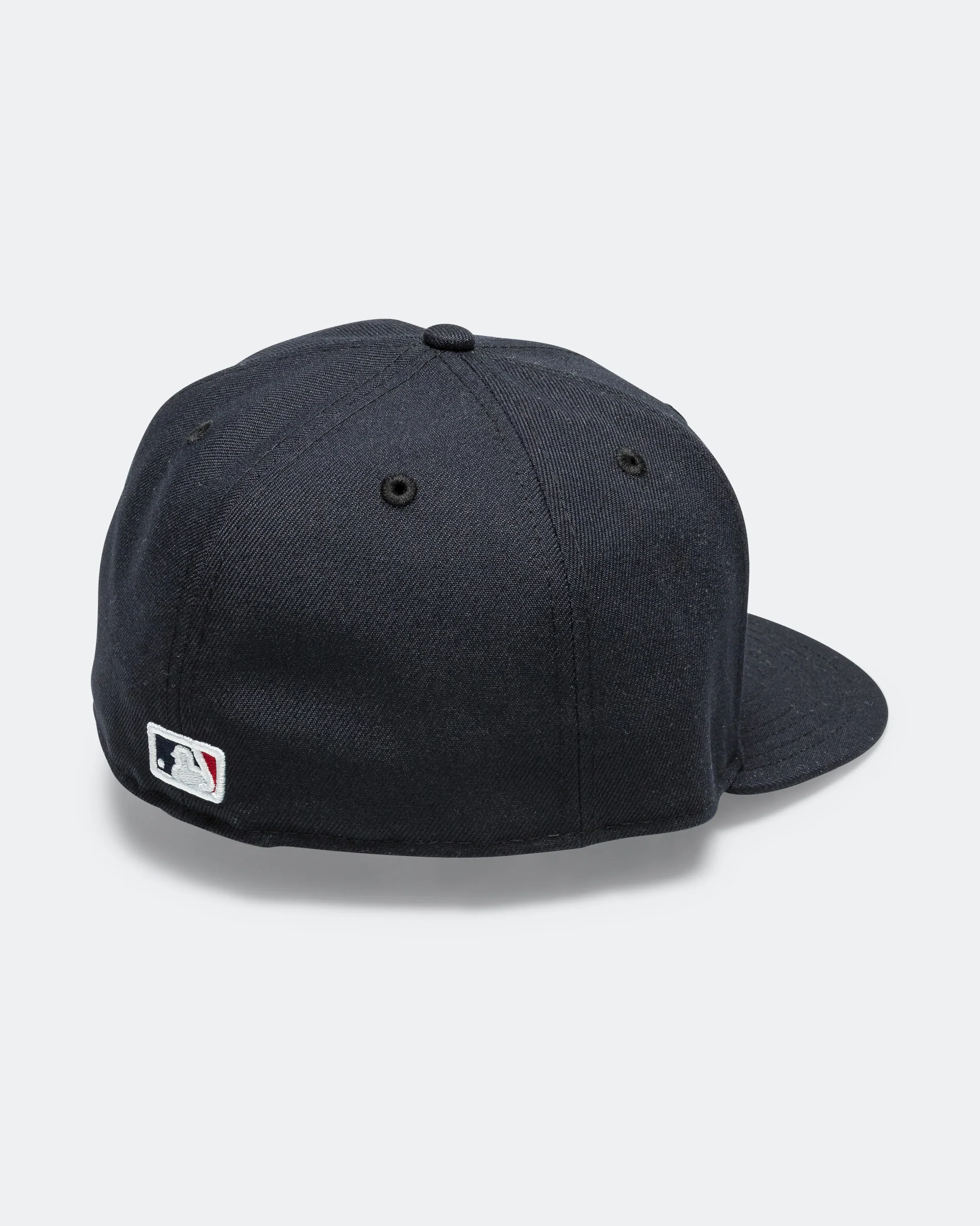 59FIFTY - Boston Red Sox/Navy - Image 3