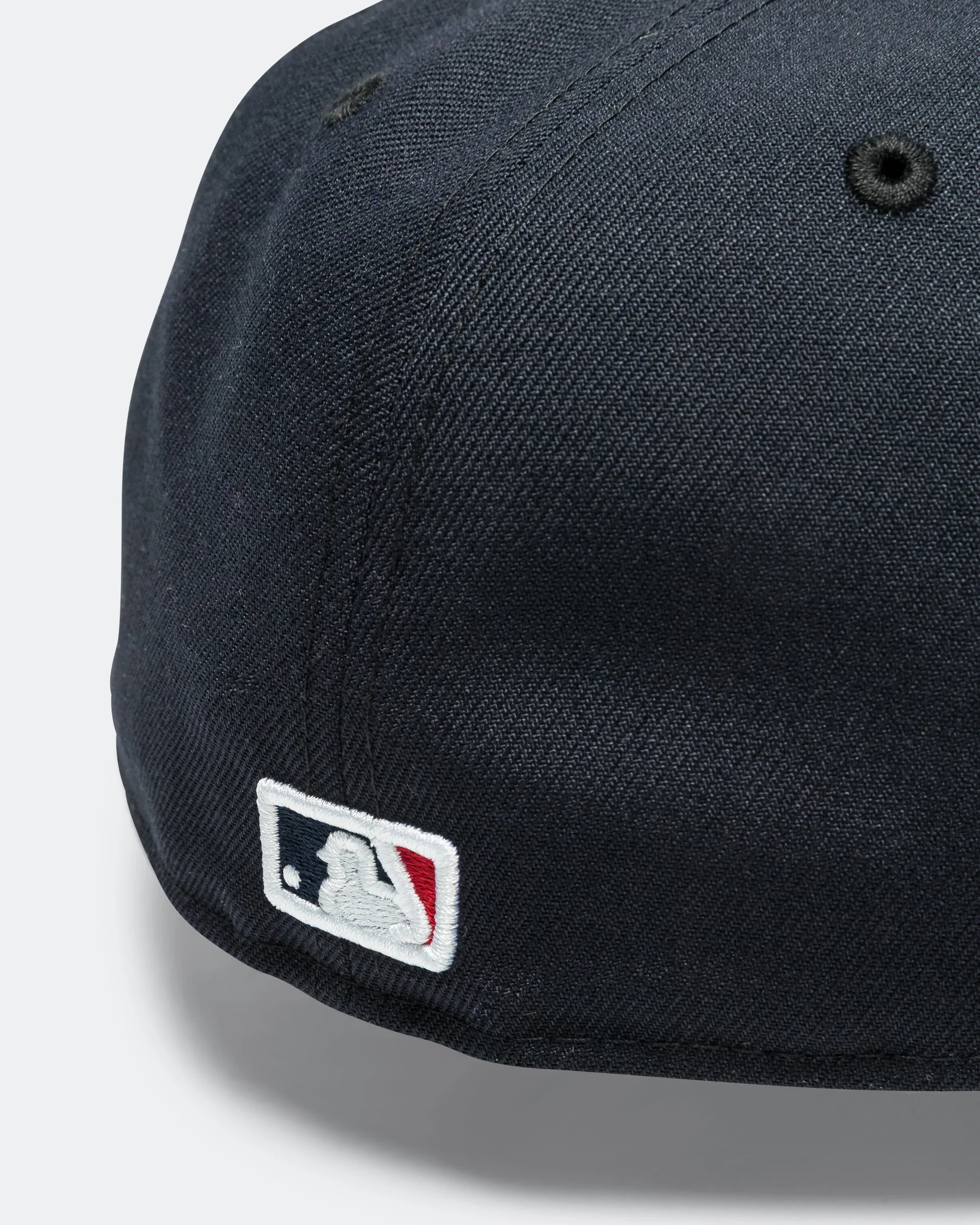 59FIFTY - Boston Red Sox/Navy - Image 4