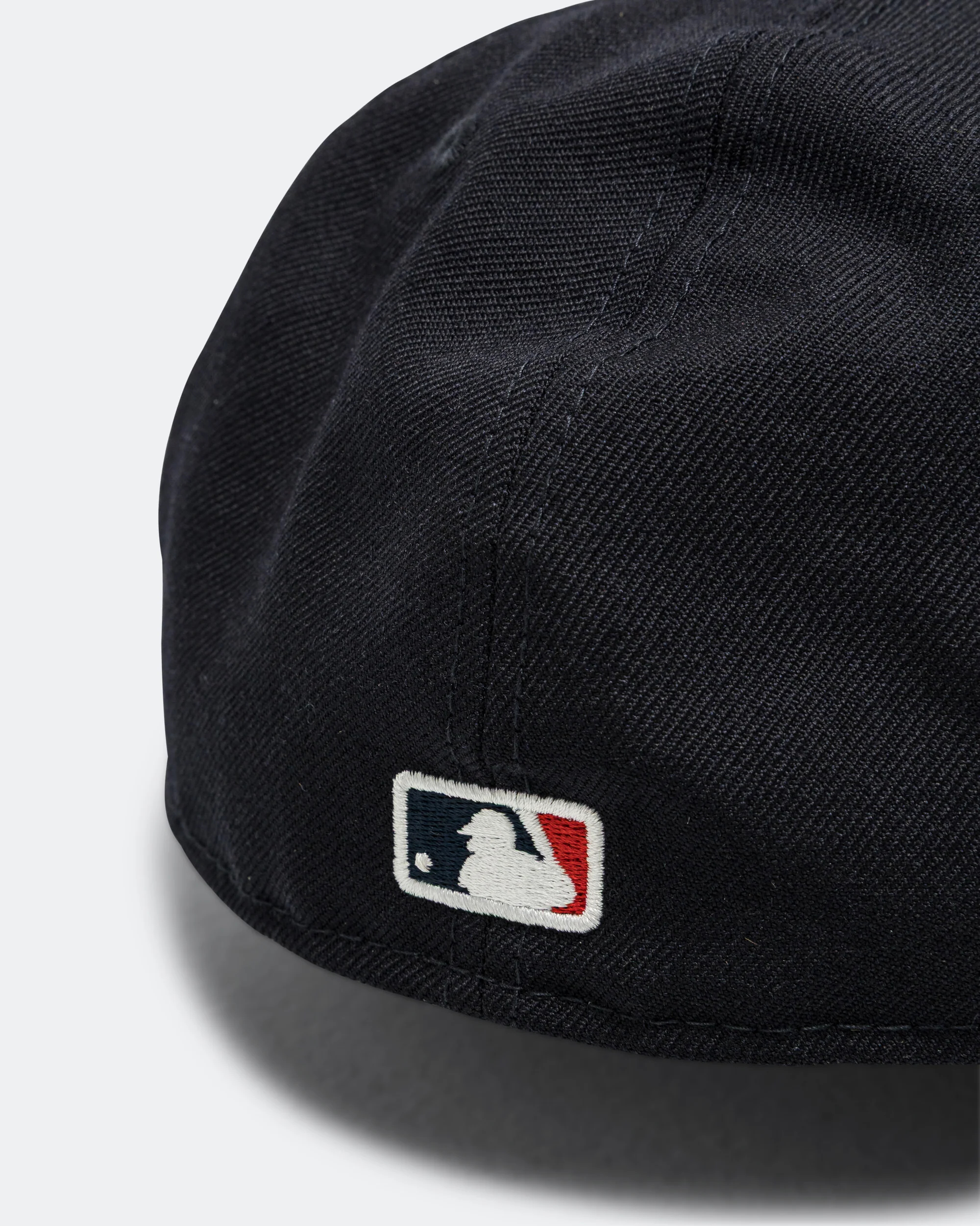 59FIFTY Soft Buckram - New York Yankees/Navy - Image 5