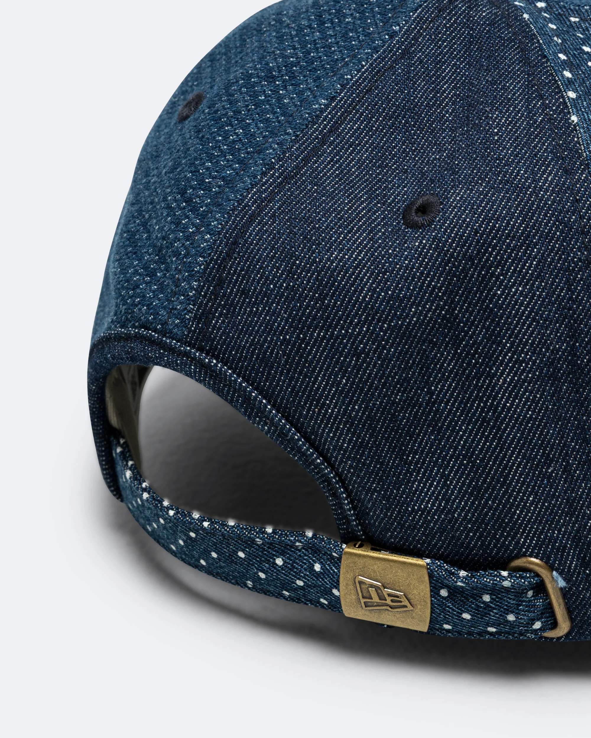 9Fifty - New York Yankees/Multi Denim - Image 4