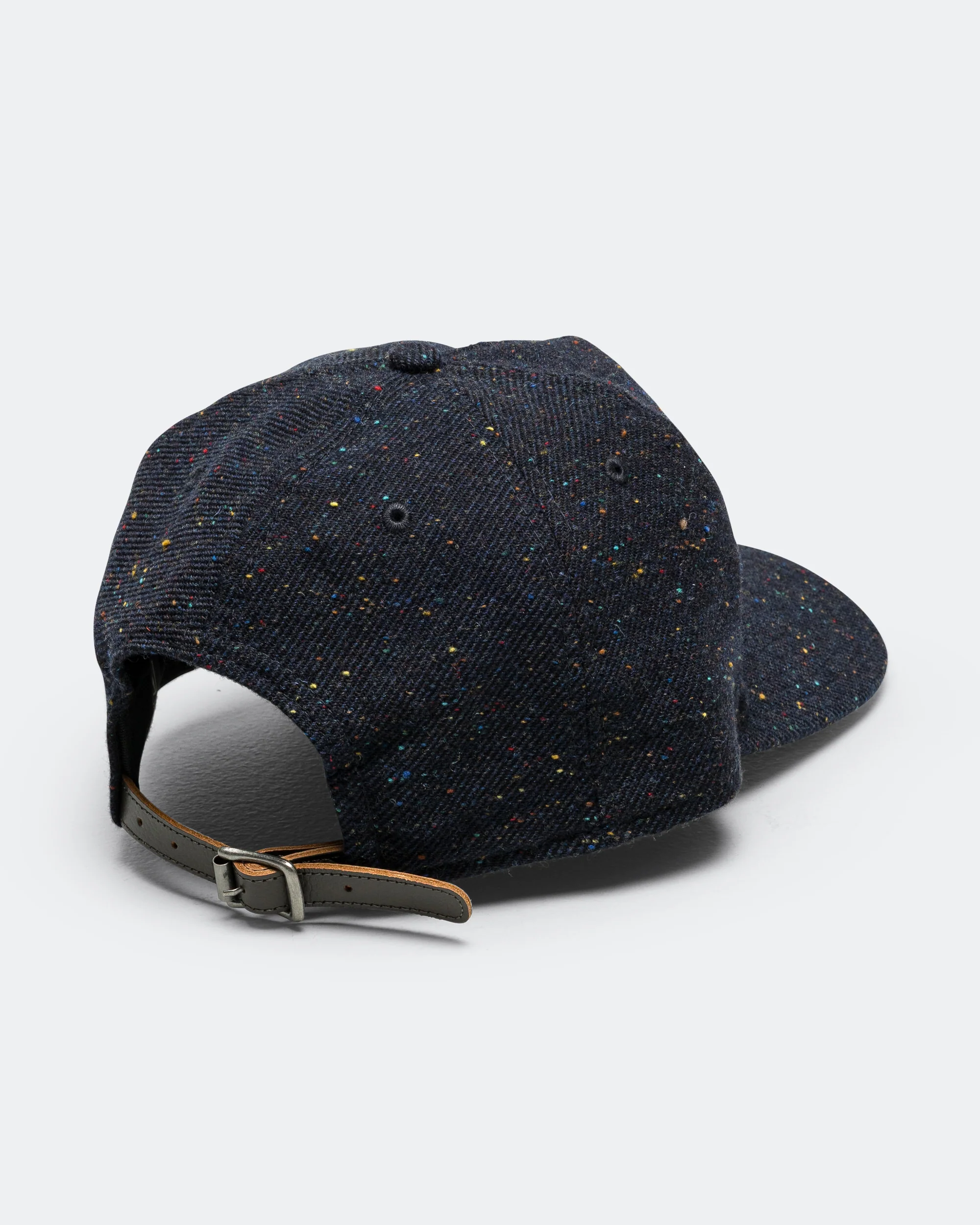 Speckled Wool 19Twenty - Boston Red Sox - Image 3