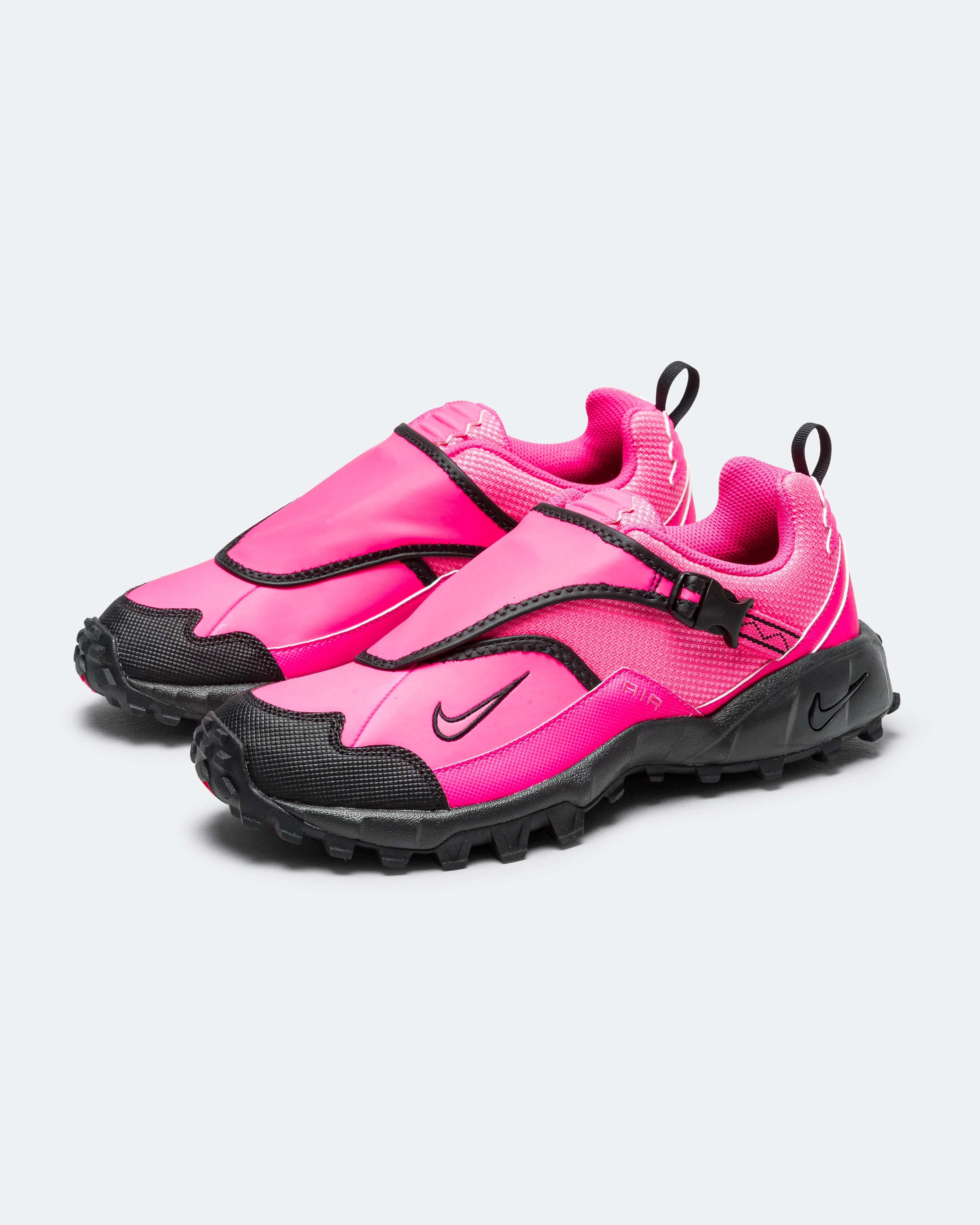 Phassad - Hyper Pink/Pinksicle-Black - Image 2