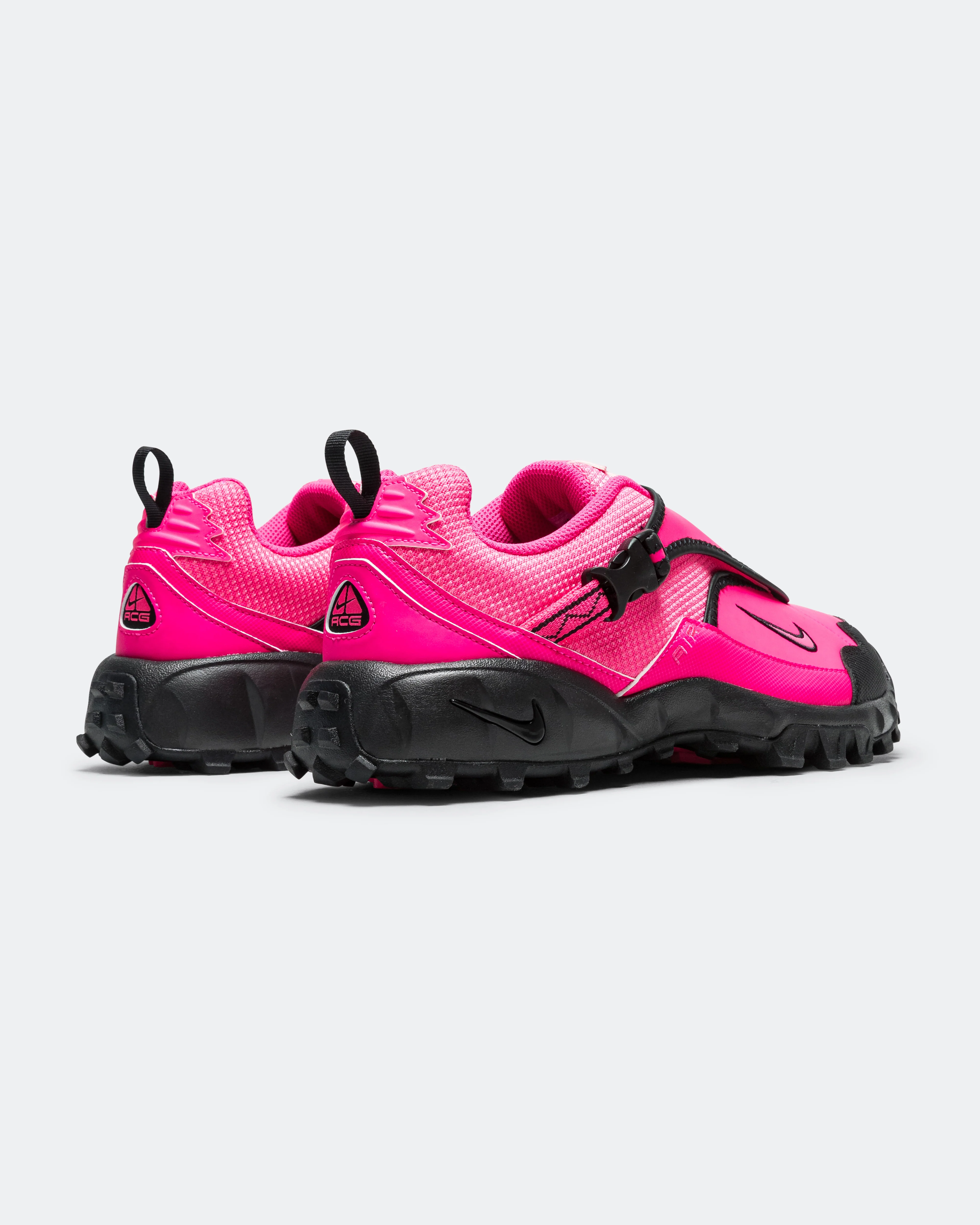 Phassad - Hyper Pink/Pinksicle-Black - Image 3
